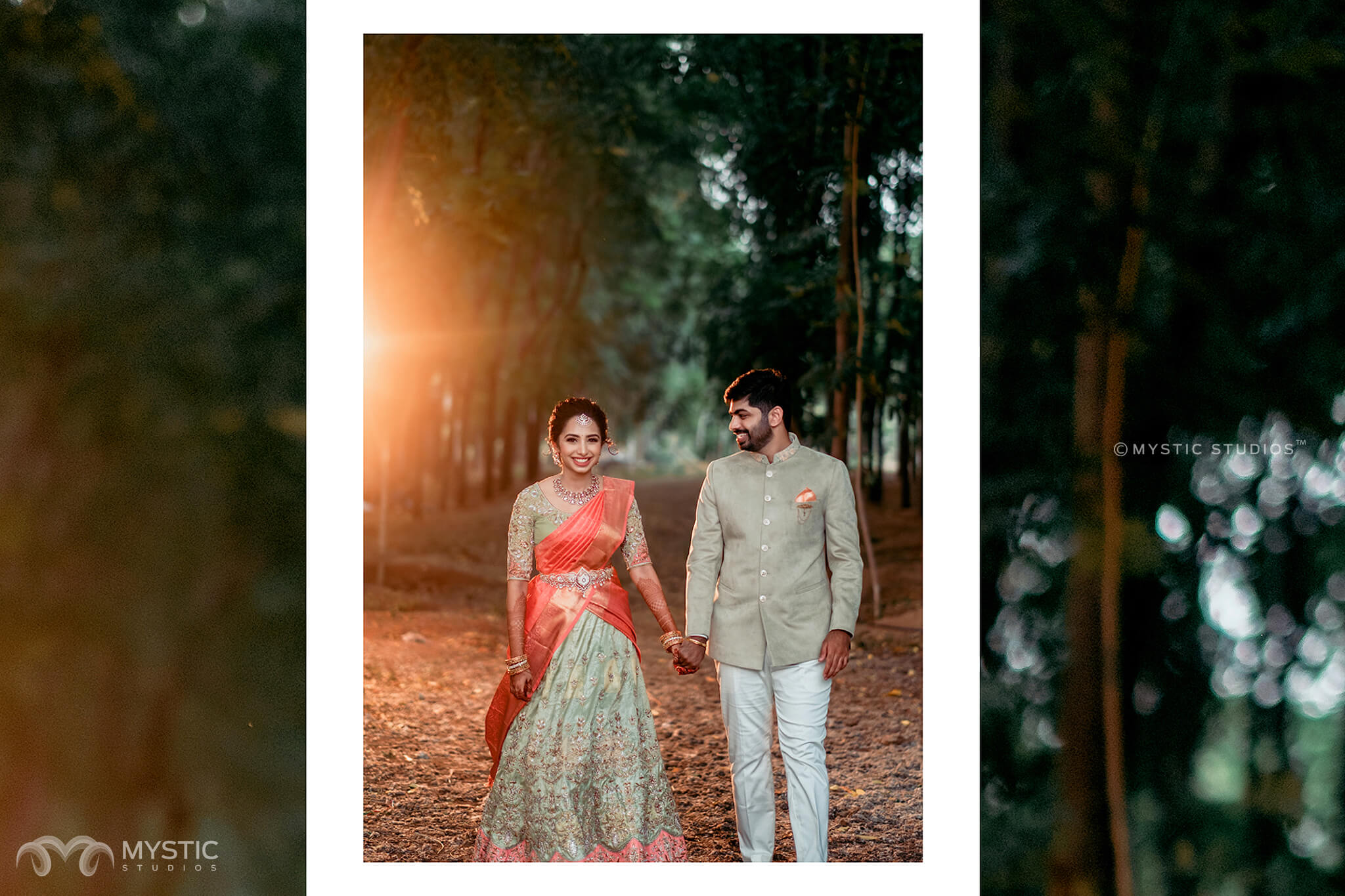 mystic-studios-kongu-engagement-tiruppur-coimbatore-21