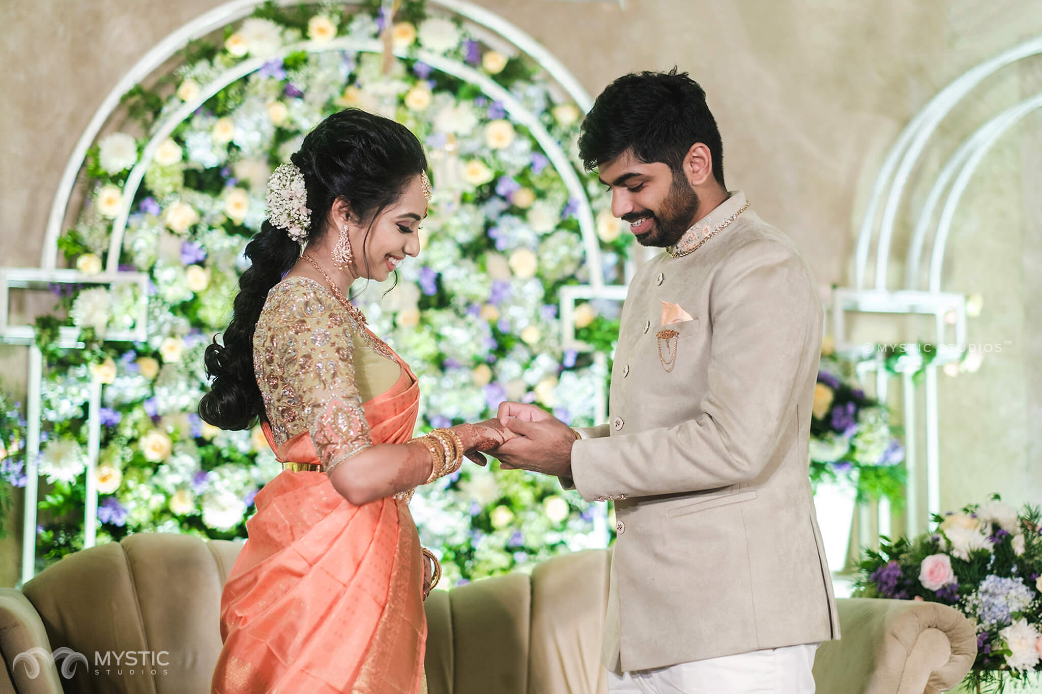mystic-studios-kongu-engagement-tiruppur-coimbatore-24