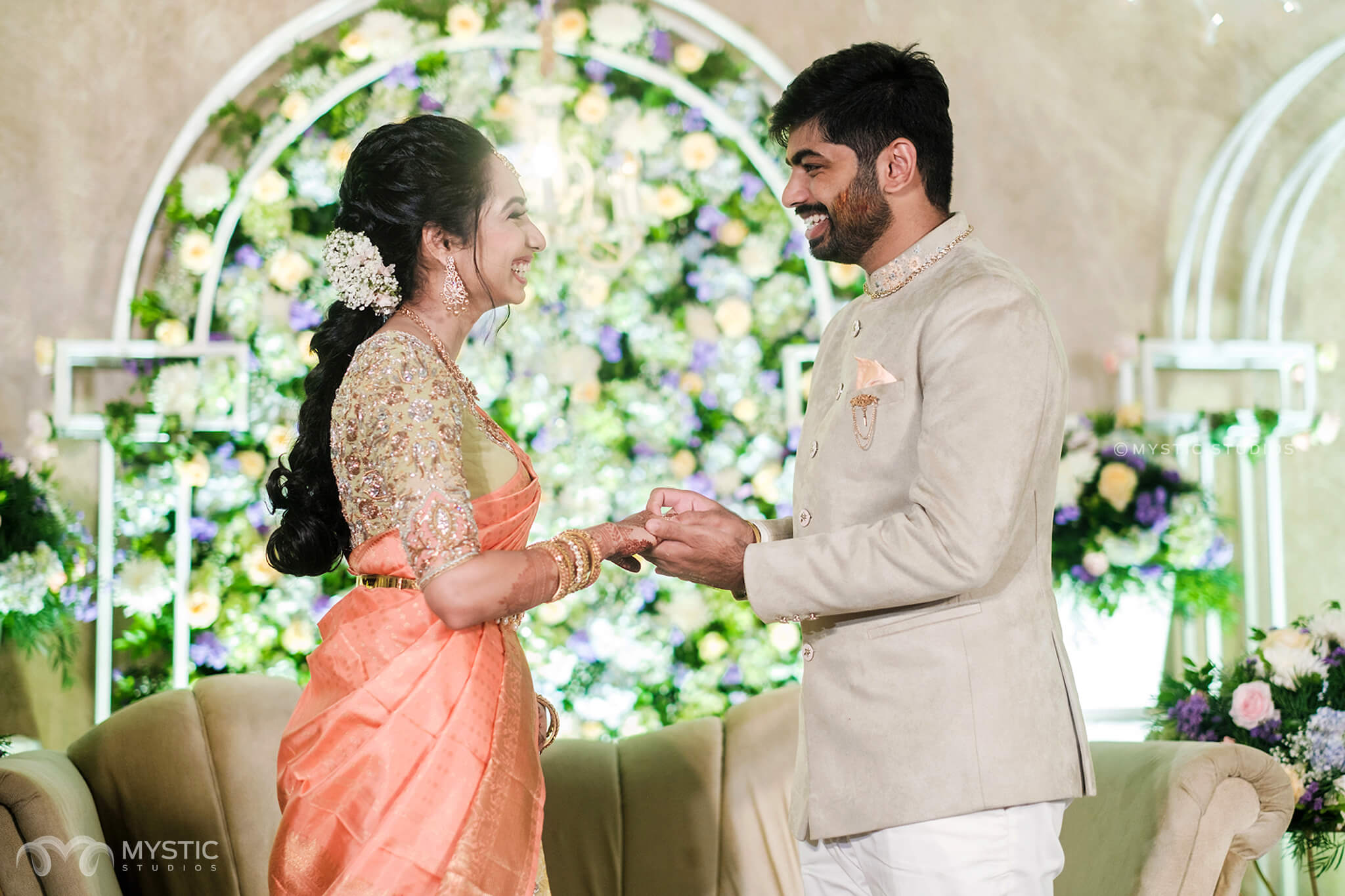 mystic-studios-kongu-engagement-tiruppur-coimbatore-26