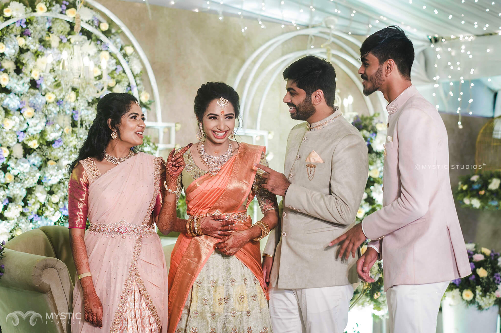 mystic-studios-kongu-engagement-tiruppur-coimbatore-28