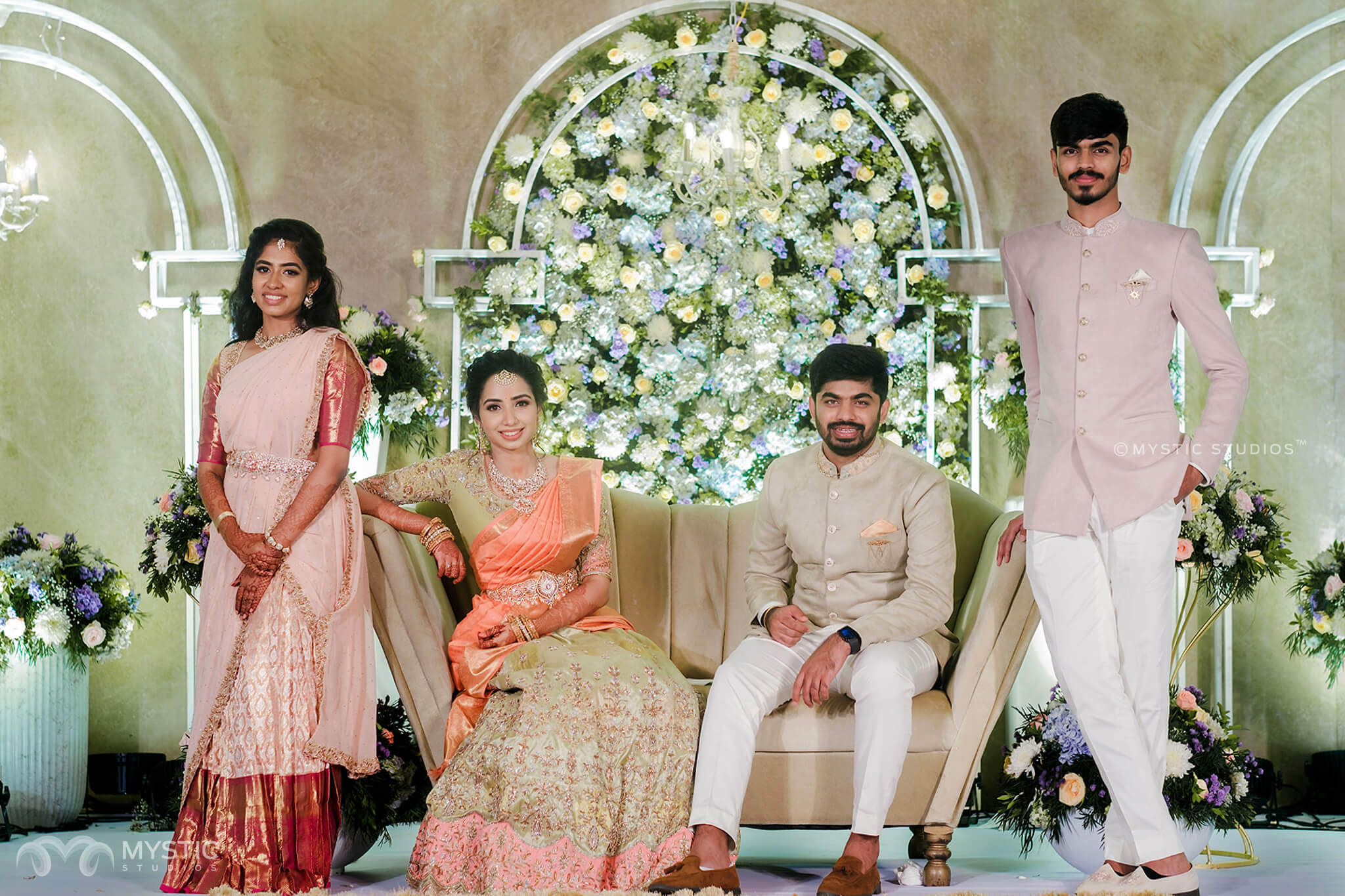 mystic-studios-kongu-engagement-tiruppur-coimbatore-29