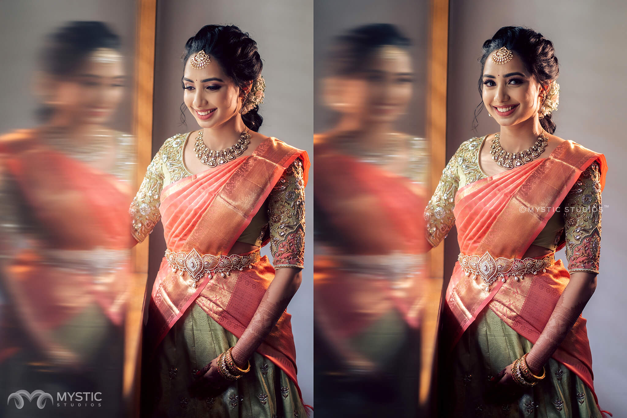 mystic-studios-kongu-engagement-tiruppur-coimbatore-3