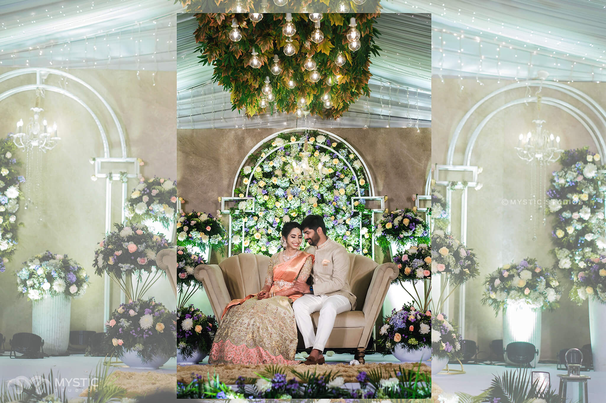 mystic-studios-kongu-engagement-tiruppur-coimbatore-30