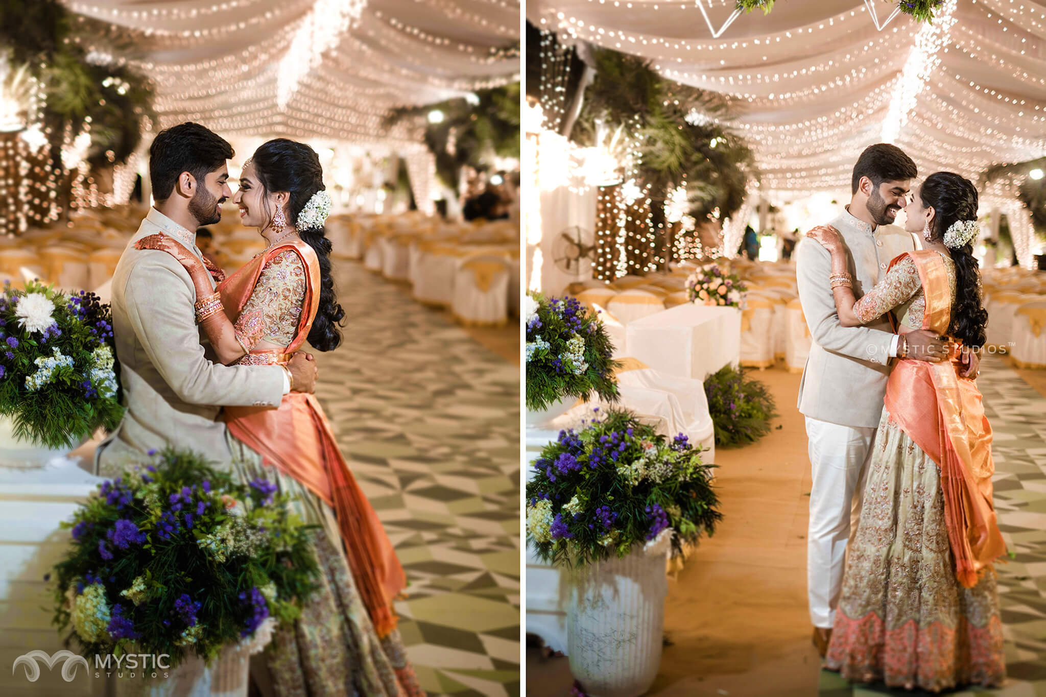 mystic-studios-kongu-engagement-tiruppur-coimbatore-31