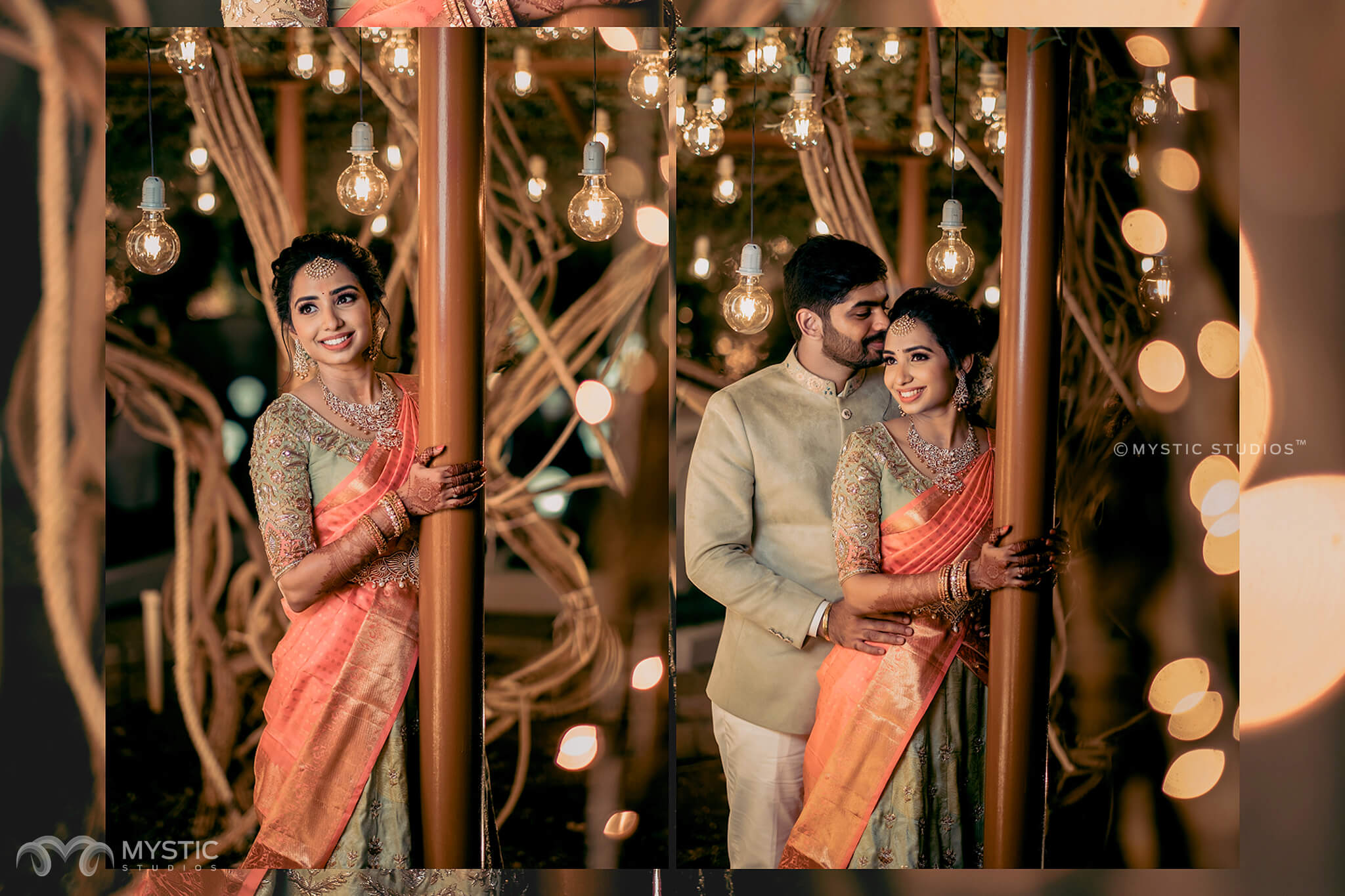 mystic-studios-kongu-engagement-tiruppur-coimbatore-32
