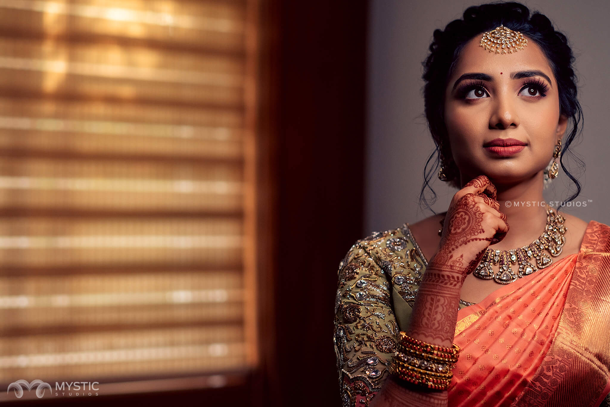 mystic-studios-kongu-engagement-tiruppur-coimbatore-4