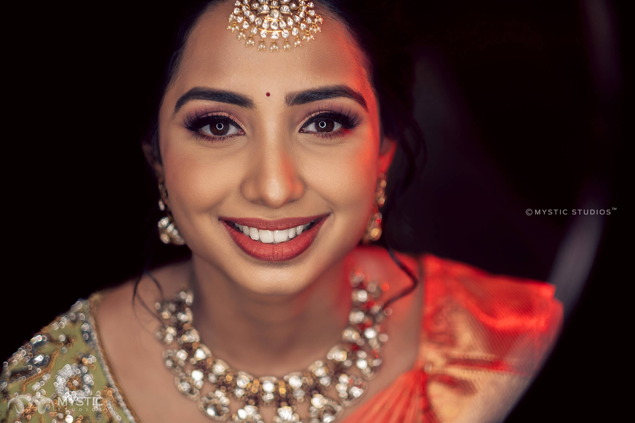 mystic-studios-kongu-engagement-tiruppur-coimbatore-5