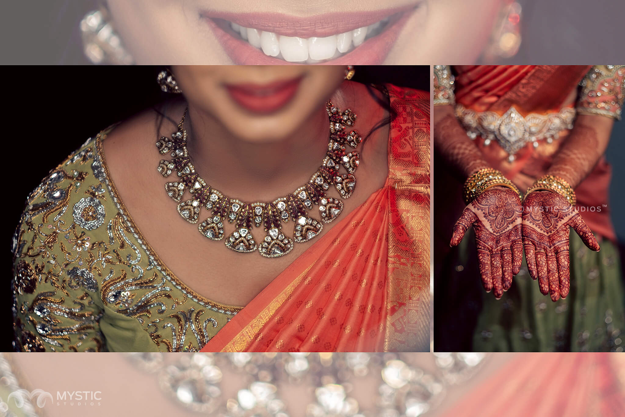 mystic-studios-kongu-engagement-tiruppur-coimbatore-6