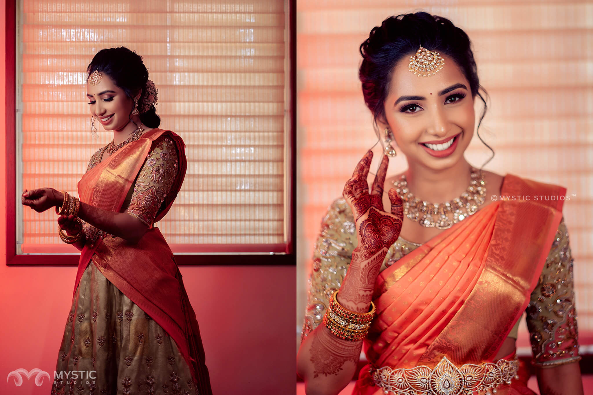 mystic-studios-kongu-engagement-tiruppur-coimbatore-7