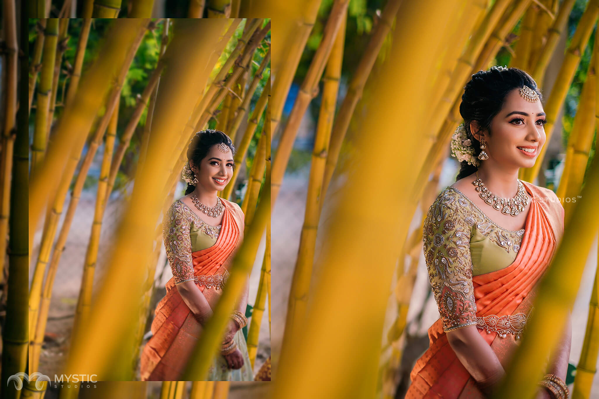 mystic-studios-kongu-engagement-tiruppur-coimbatore-8