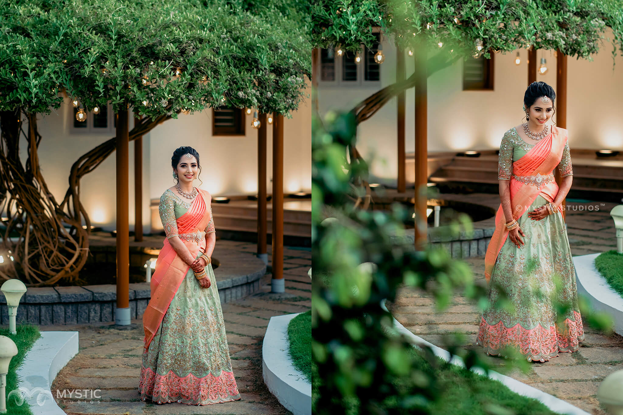 mystic-studios-kongu-engagement-tiruppur-coimbatore-9