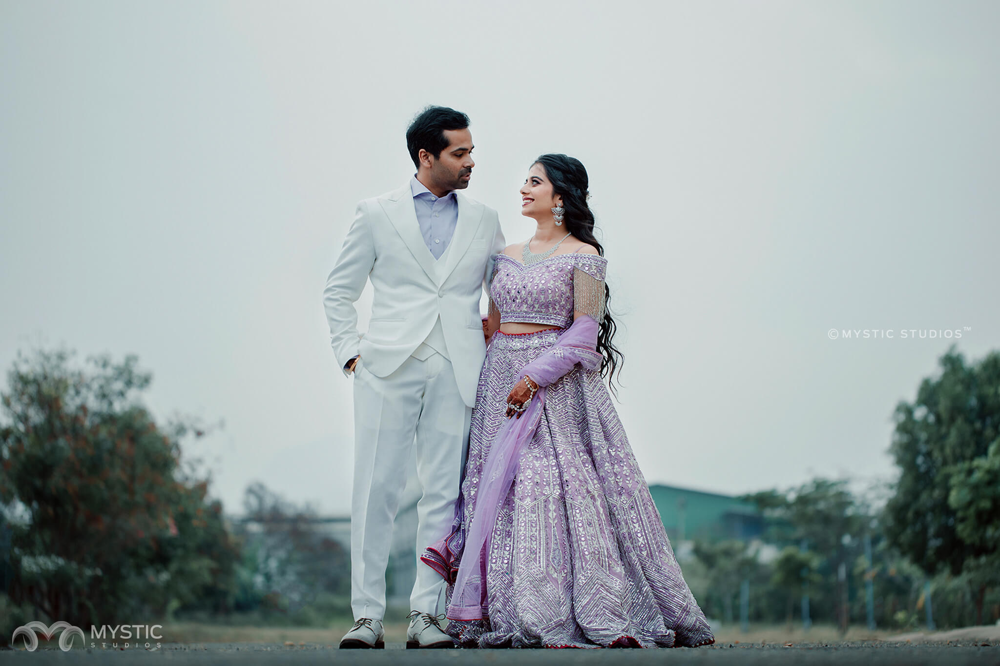 mystic-studios-longdistance-dubai-to-canada-coimbatore-wedding-10