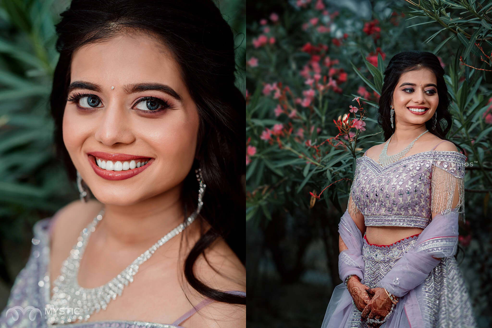 mystic-studios-longdistance-dubai-to-canada-coimbatore-wedding-11