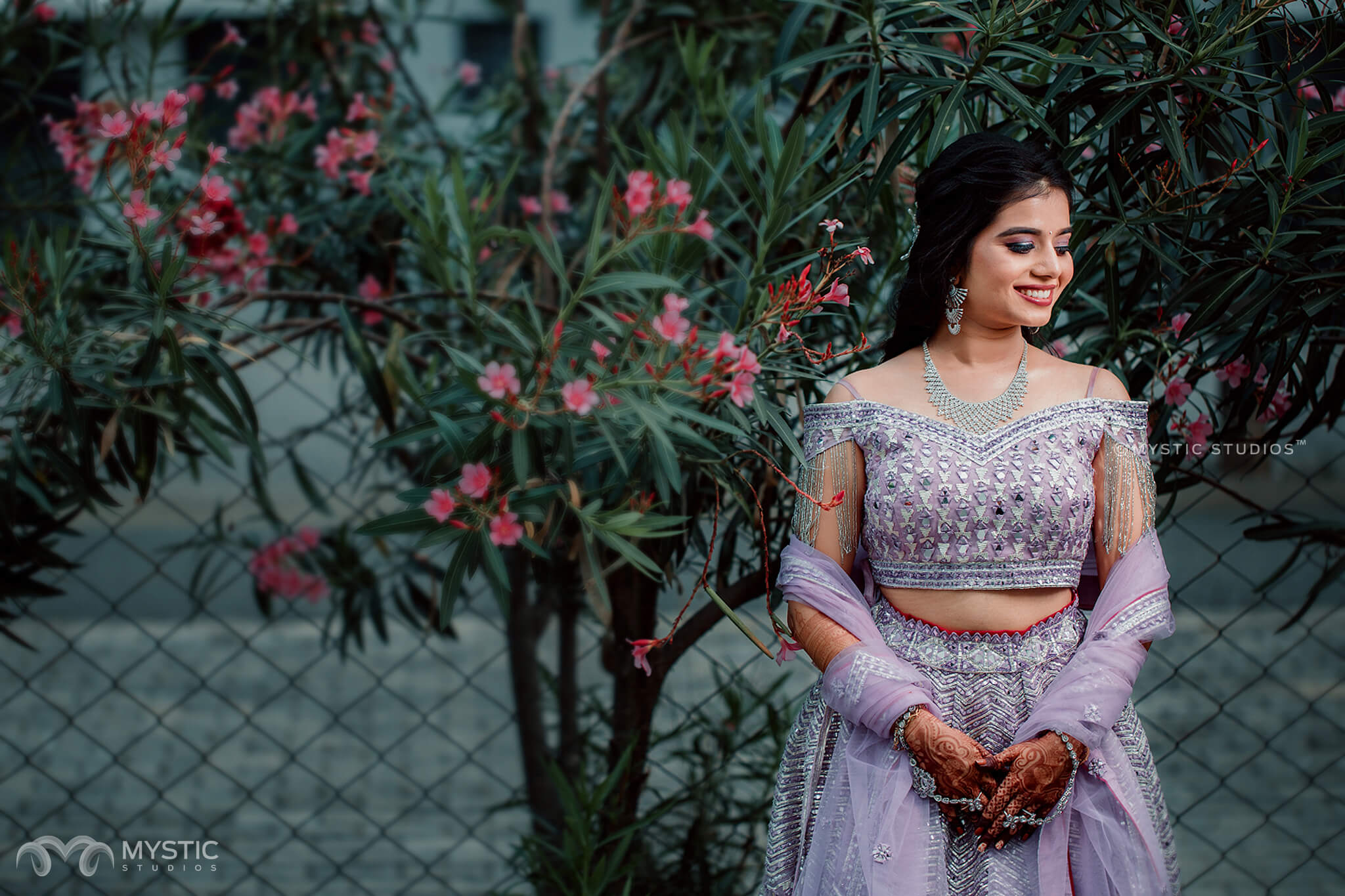 mystic-studios-longdistance-dubai-to-canada-coimbatore-wedding-12
