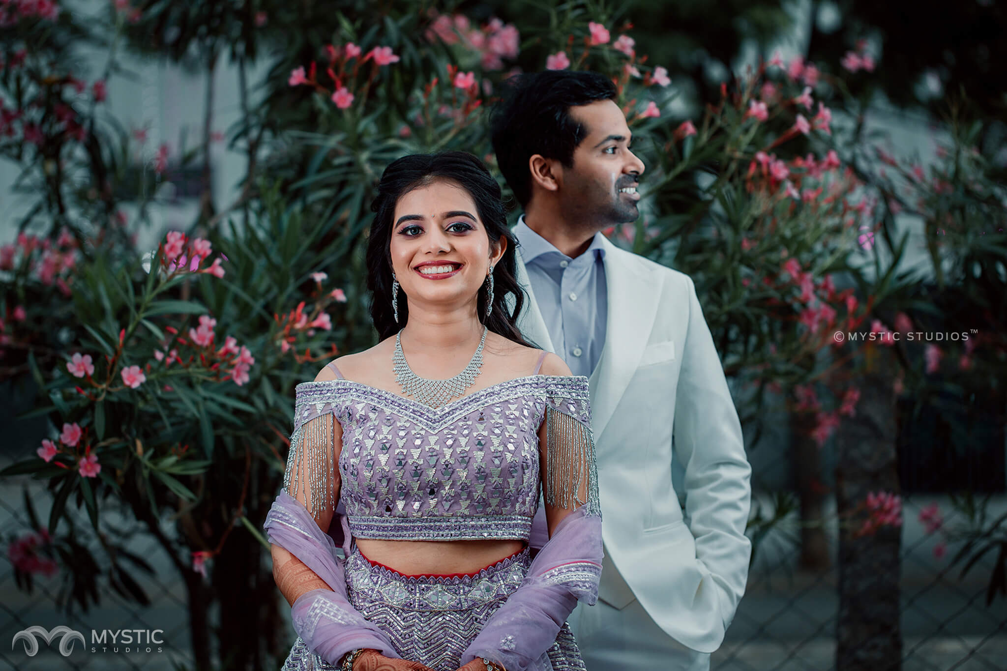 mystic-studios-longdistance-dubai-to-canada-coimbatore-wedding-13