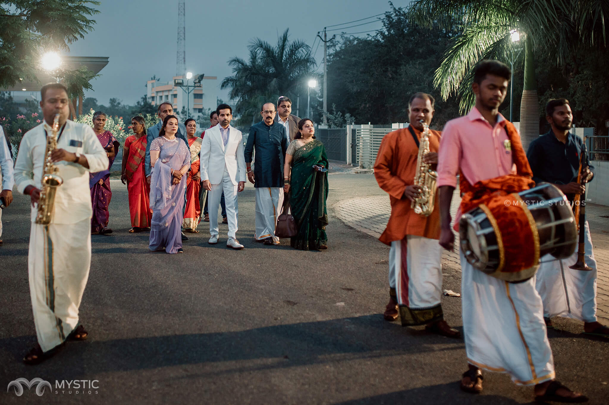 mystic-studios-longdistance-dubai-to-canada-coimbatore-wedding-14