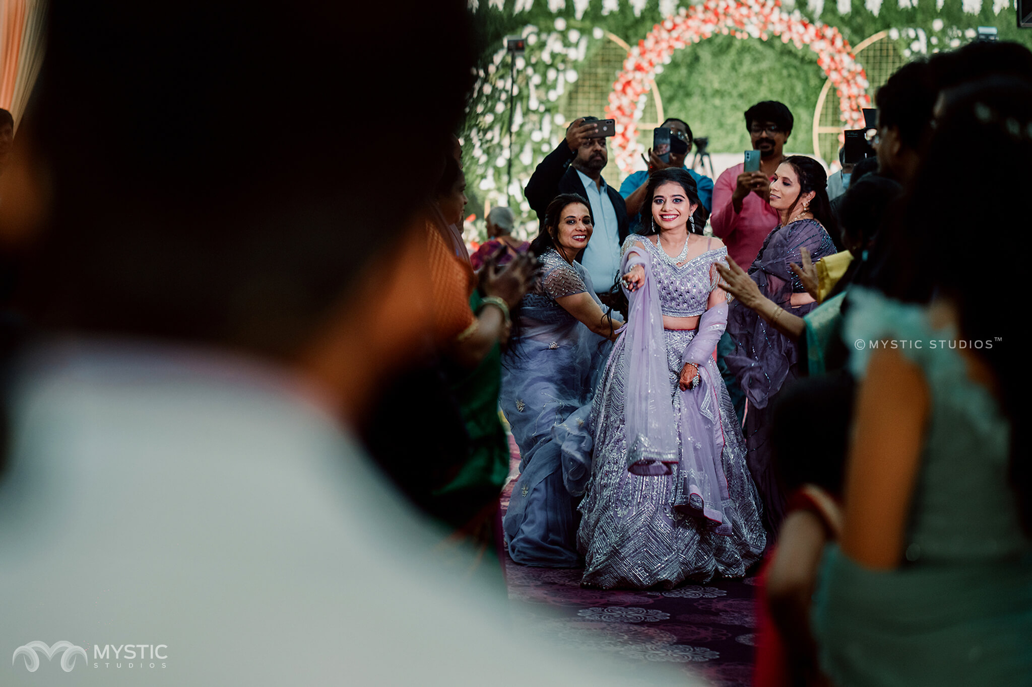 mystic-studios-longdistance-dubai-to-canada-coimbatore-wedding-15