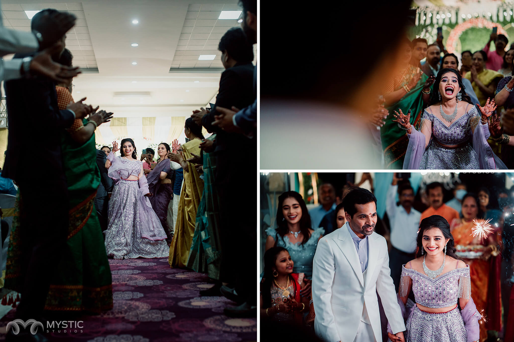 mystic-studios-longdistance-dubai-to-canada-coimbatore-wedding-16