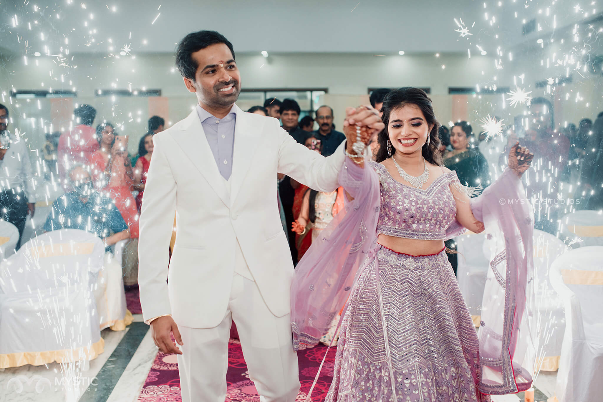 mystic-studios-longdistance-dubai-to-canada-coimbatore-wedding-17