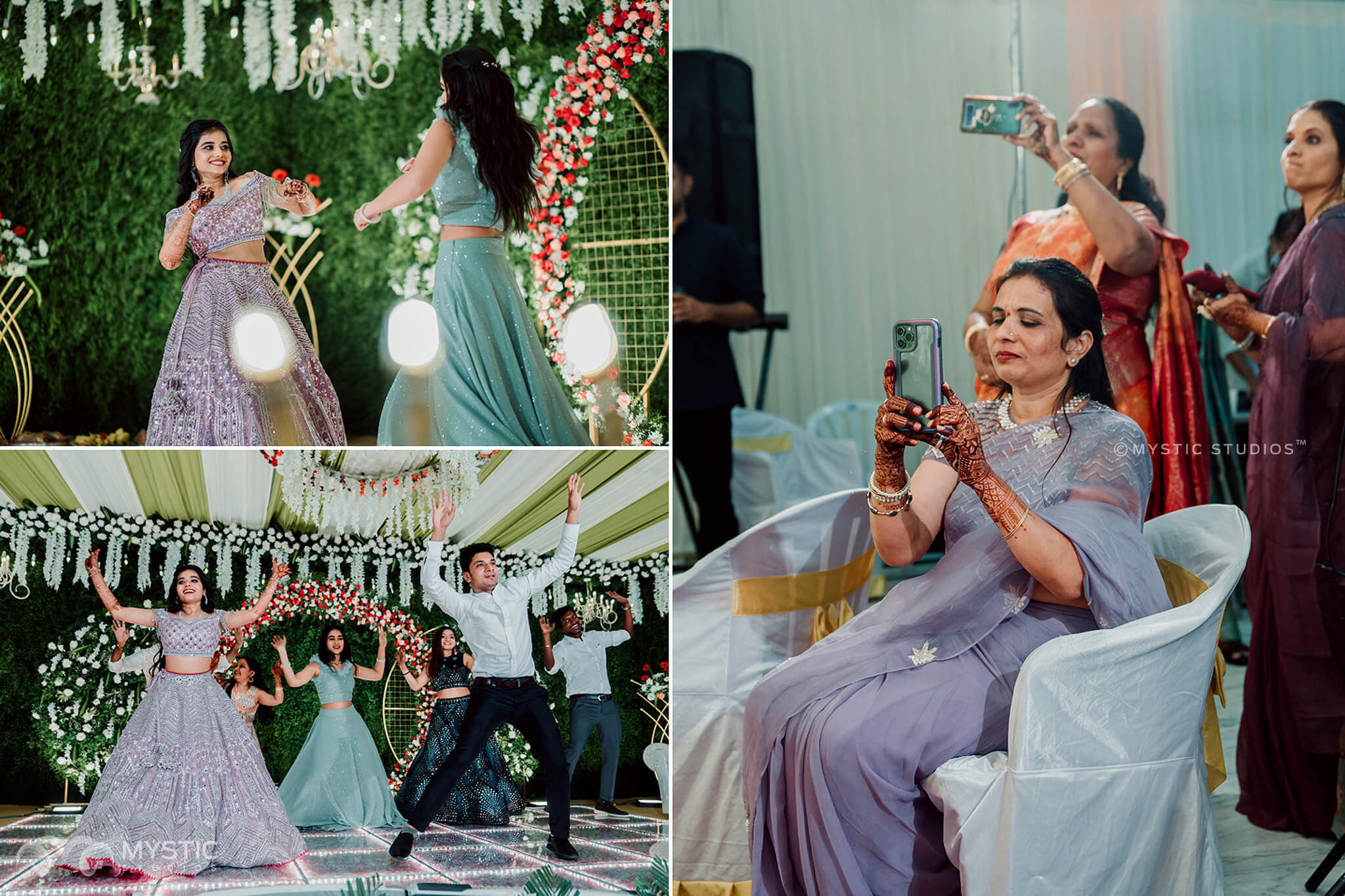mystic-studios-longdistance-dubai-to-canada-coimbatore-wedding-18