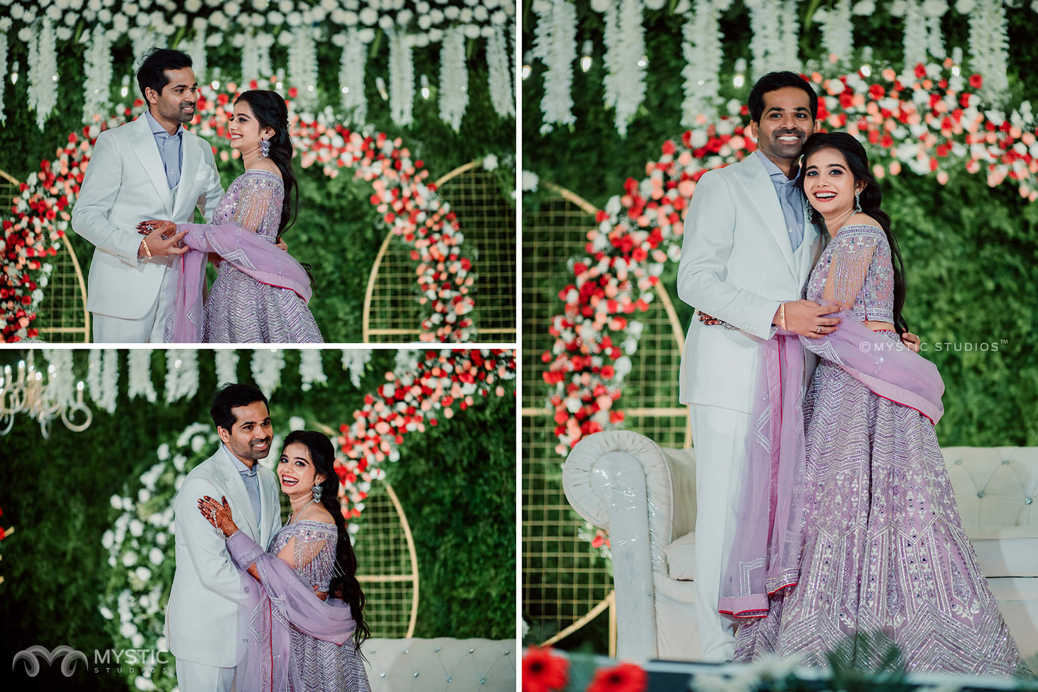 mystic-studios-longdistance-dubai-to-canada-coimbatore-wedding-19
