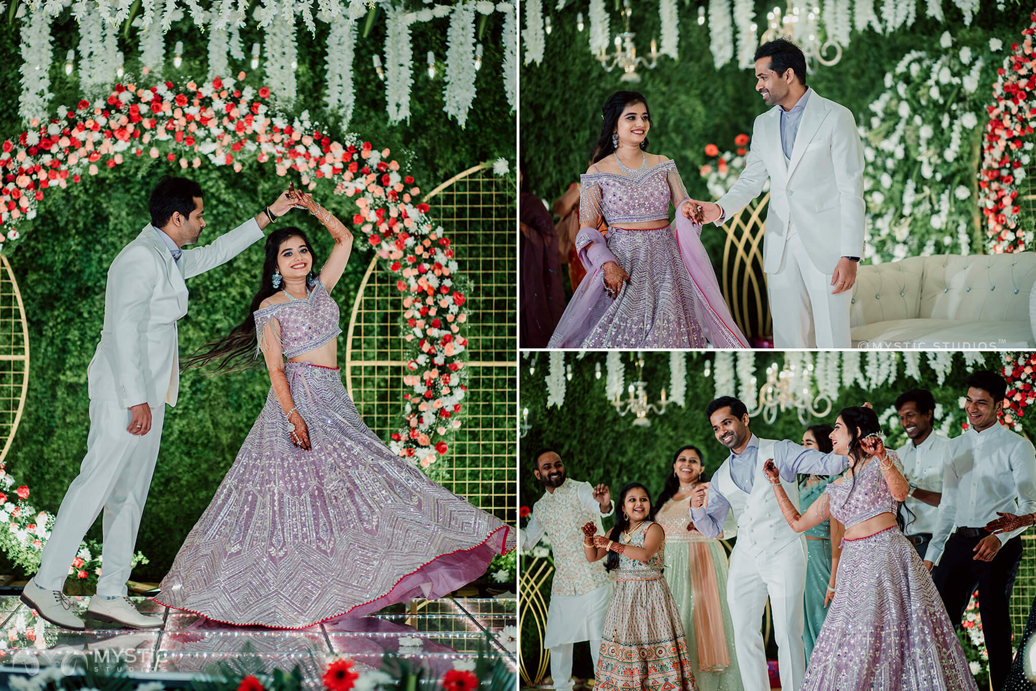 mystic-studios-longdistance-dubai-to-canada-coimbatore-wedding-20