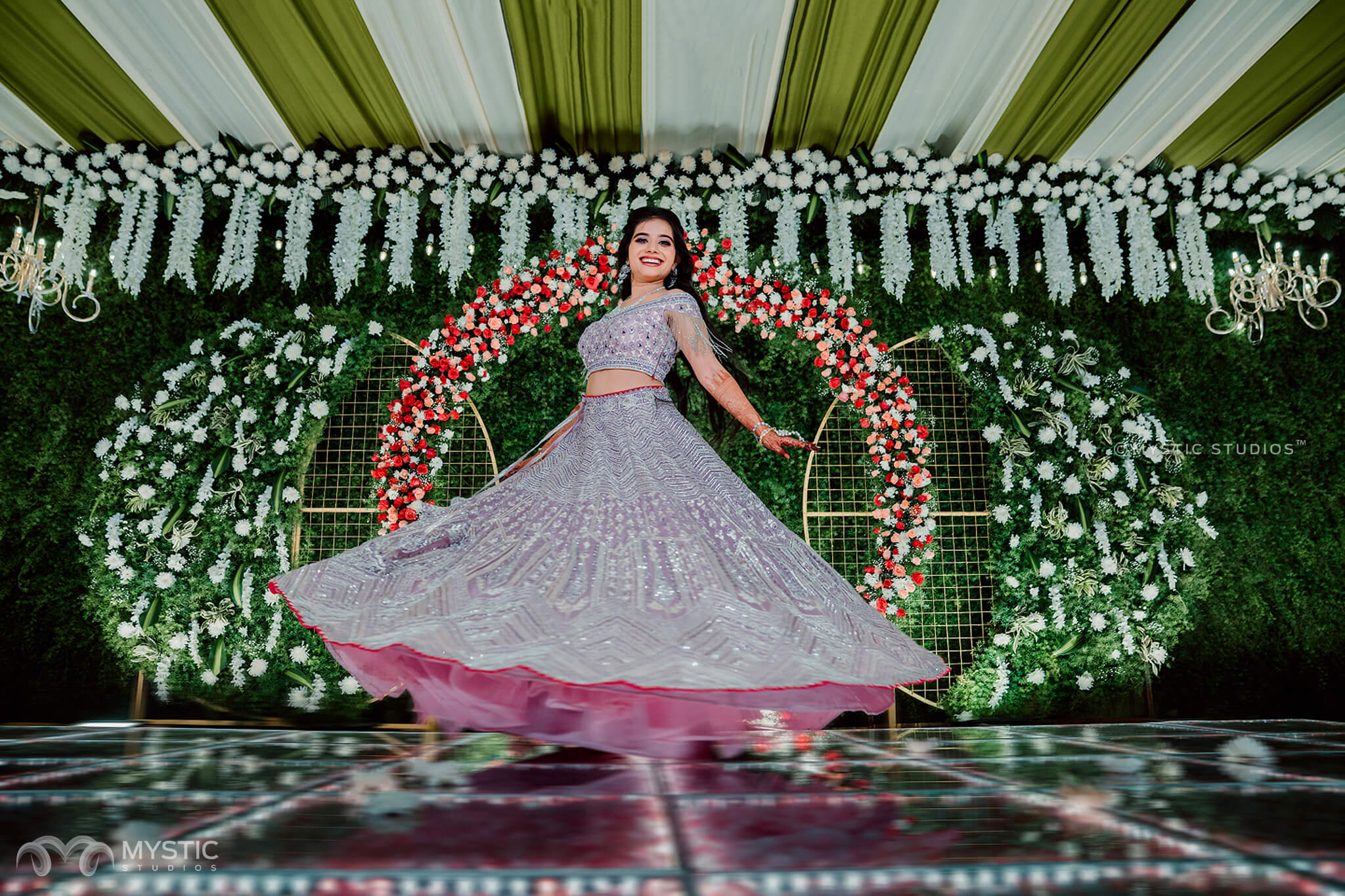 mystic-studios-longdistance-dubai-to-canada-coimbatore-wedding-21