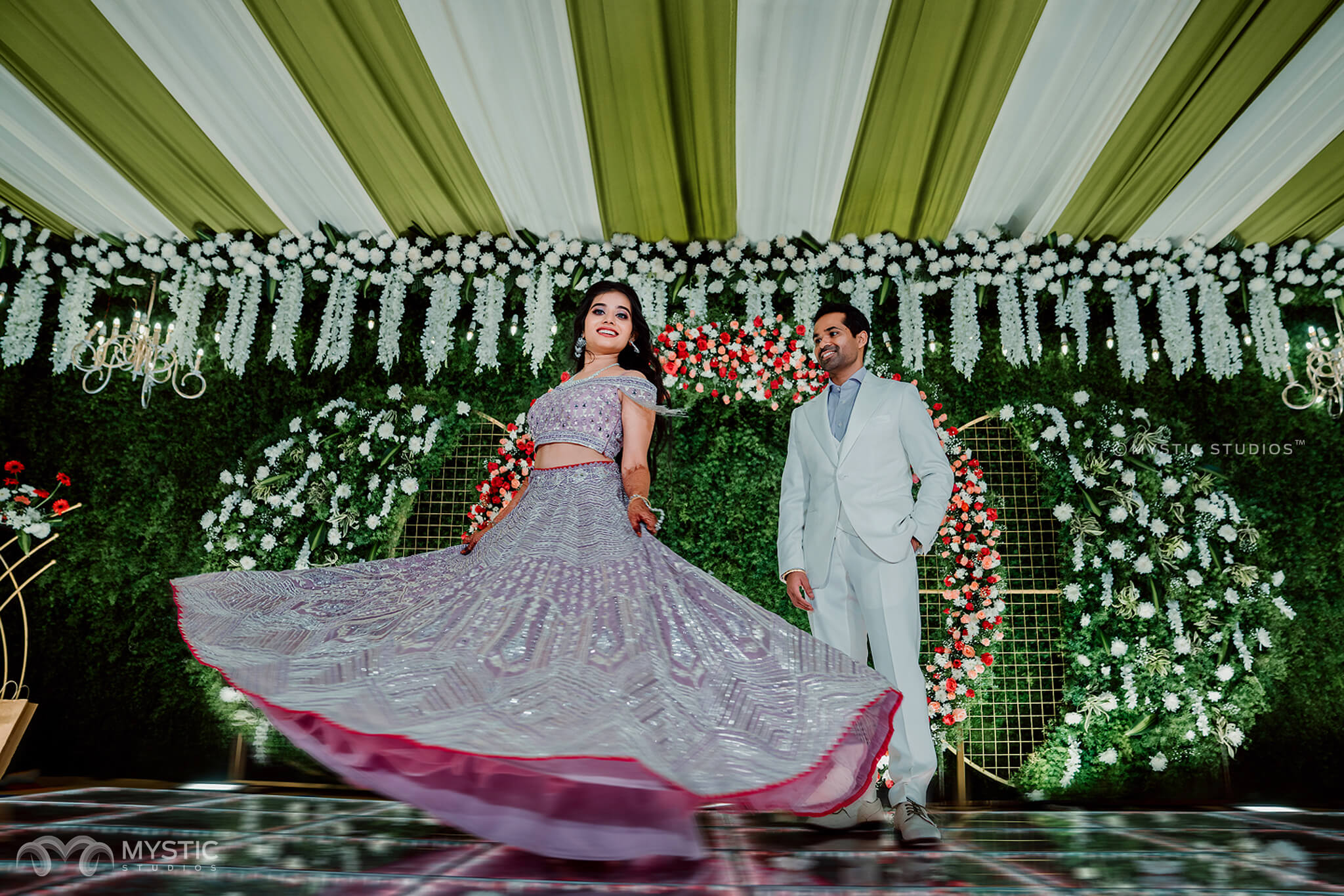 mystic-studios-longdistance-dubai-to-canada-coimbatore-wedding-22