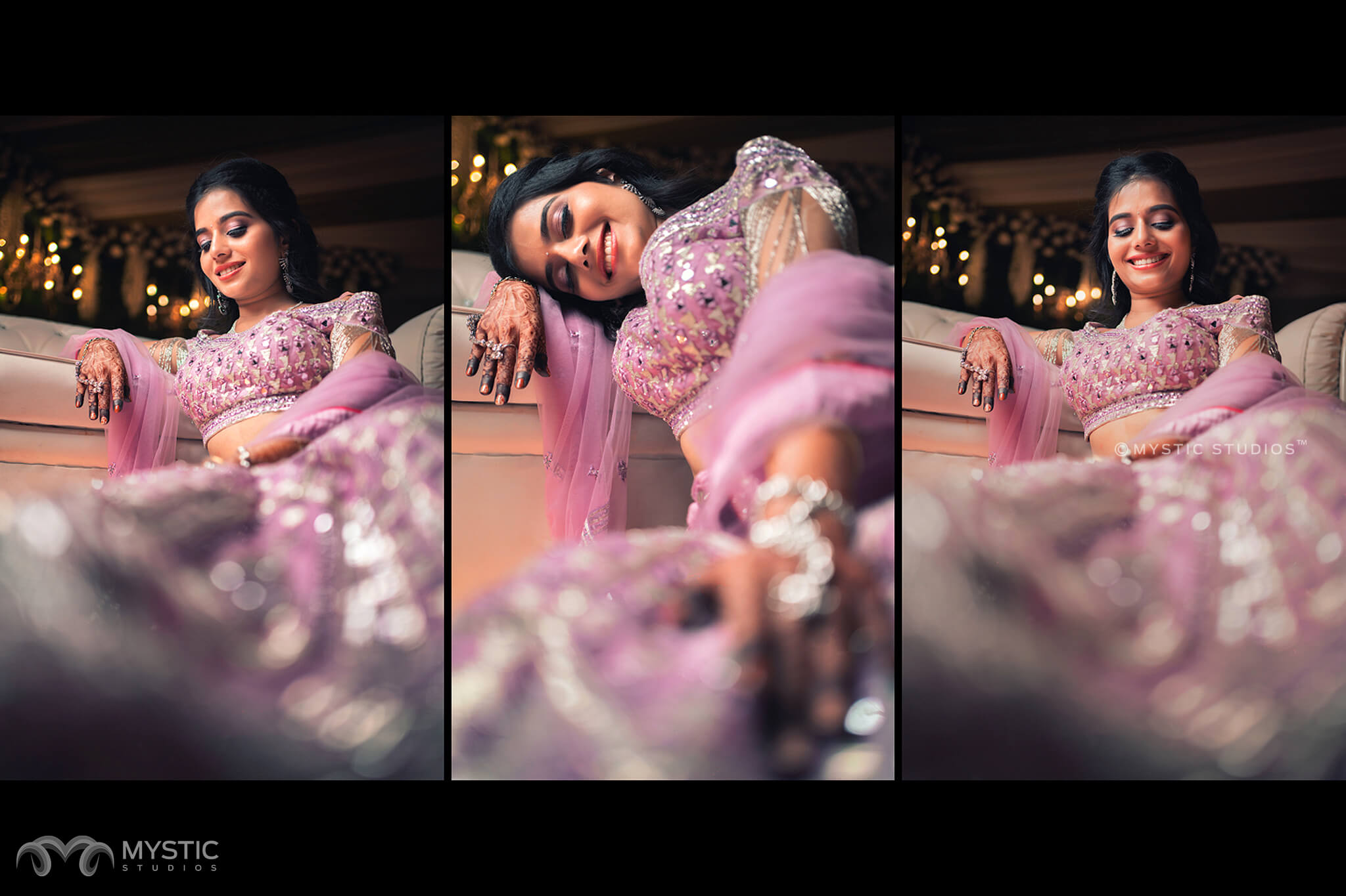 mystic-studios-longdistance-dubai-to-canada-coimbatore-wedding-25