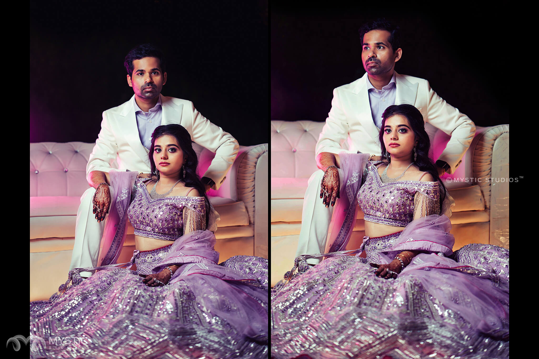 mystic-studios-longdistance-dubai-to-canada-coimbatore-wedding-26