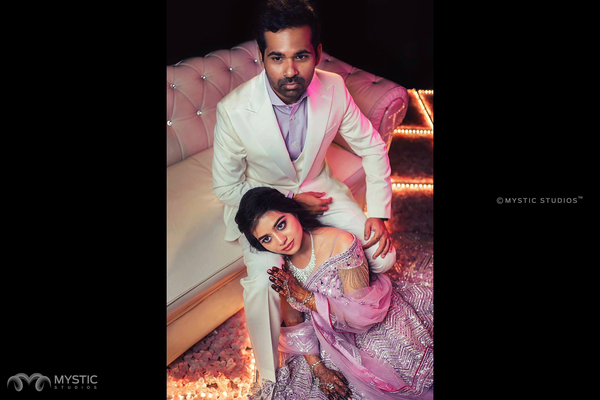 mystic-studios-longdistance-dubai-to-canada-coimbatore-wedding-27