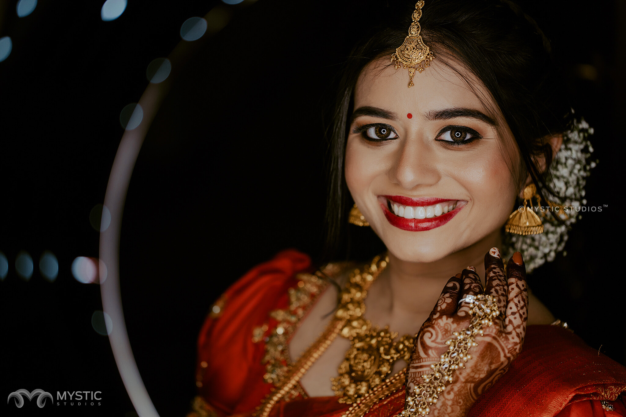 mystic-studios-longdistance-dubai-to-canada-coimbatore-wedding-28