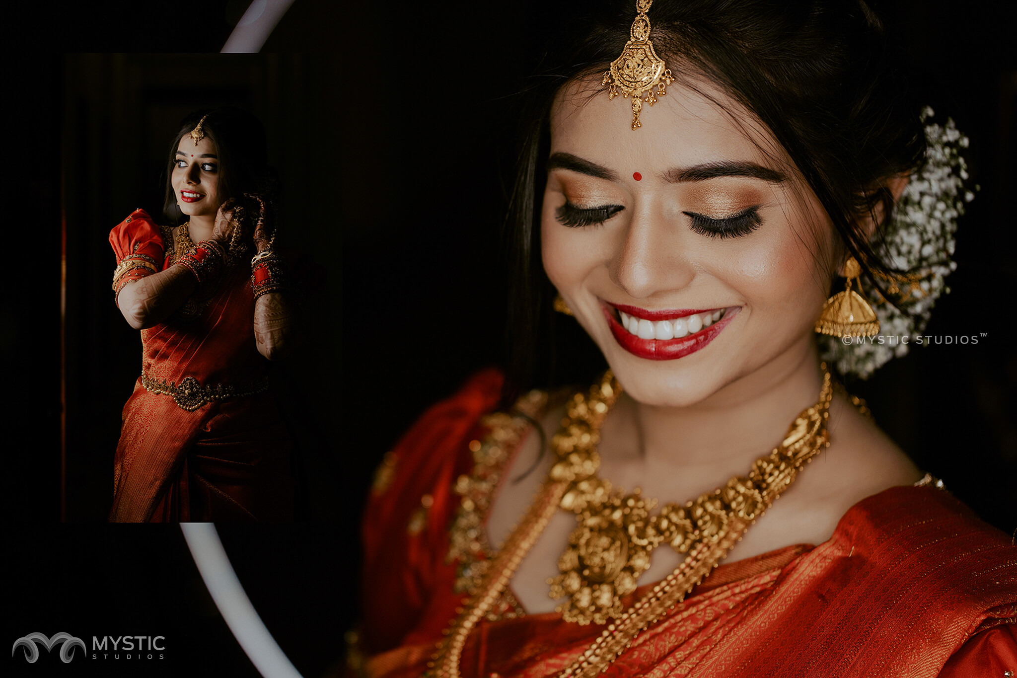 mystic-studios-longdistance-dubai-to-canada-coimbatore-wedding-29