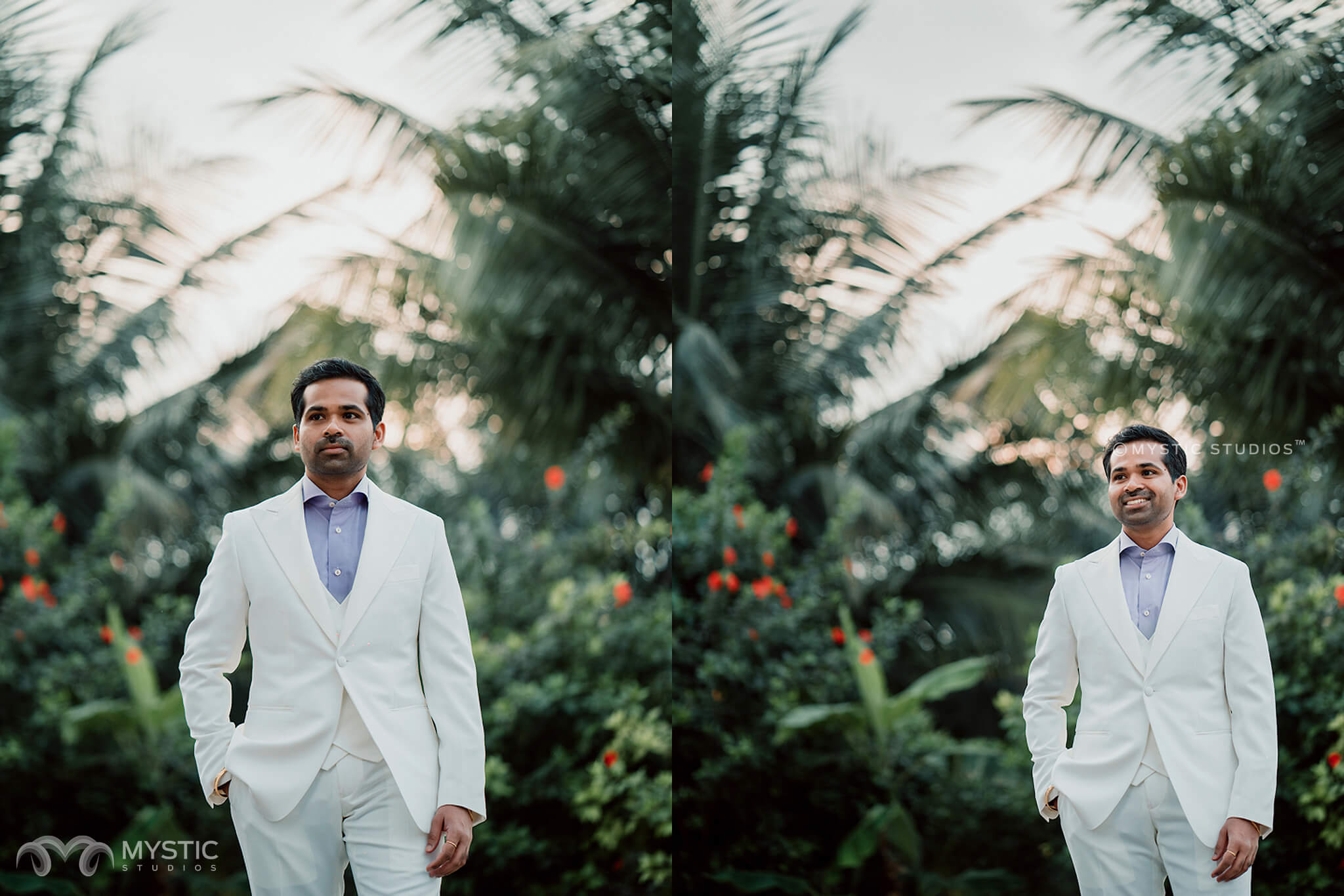 mystic-studios-longdistance-dubai-to-canada-coimbatore-wedding-3