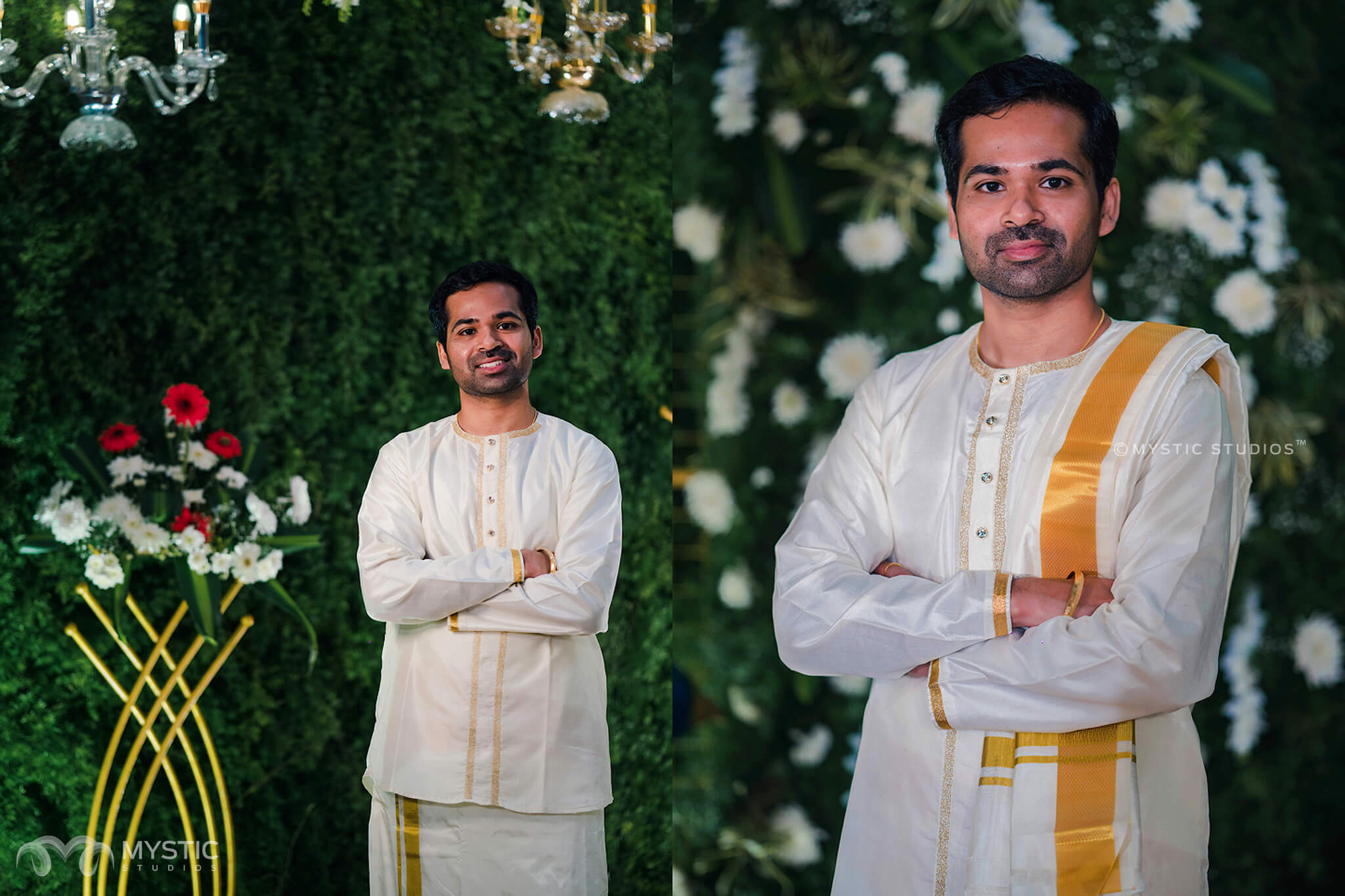 mystic-studios-longdistance-dubai-to-canada-coimbatore-wedding-31
