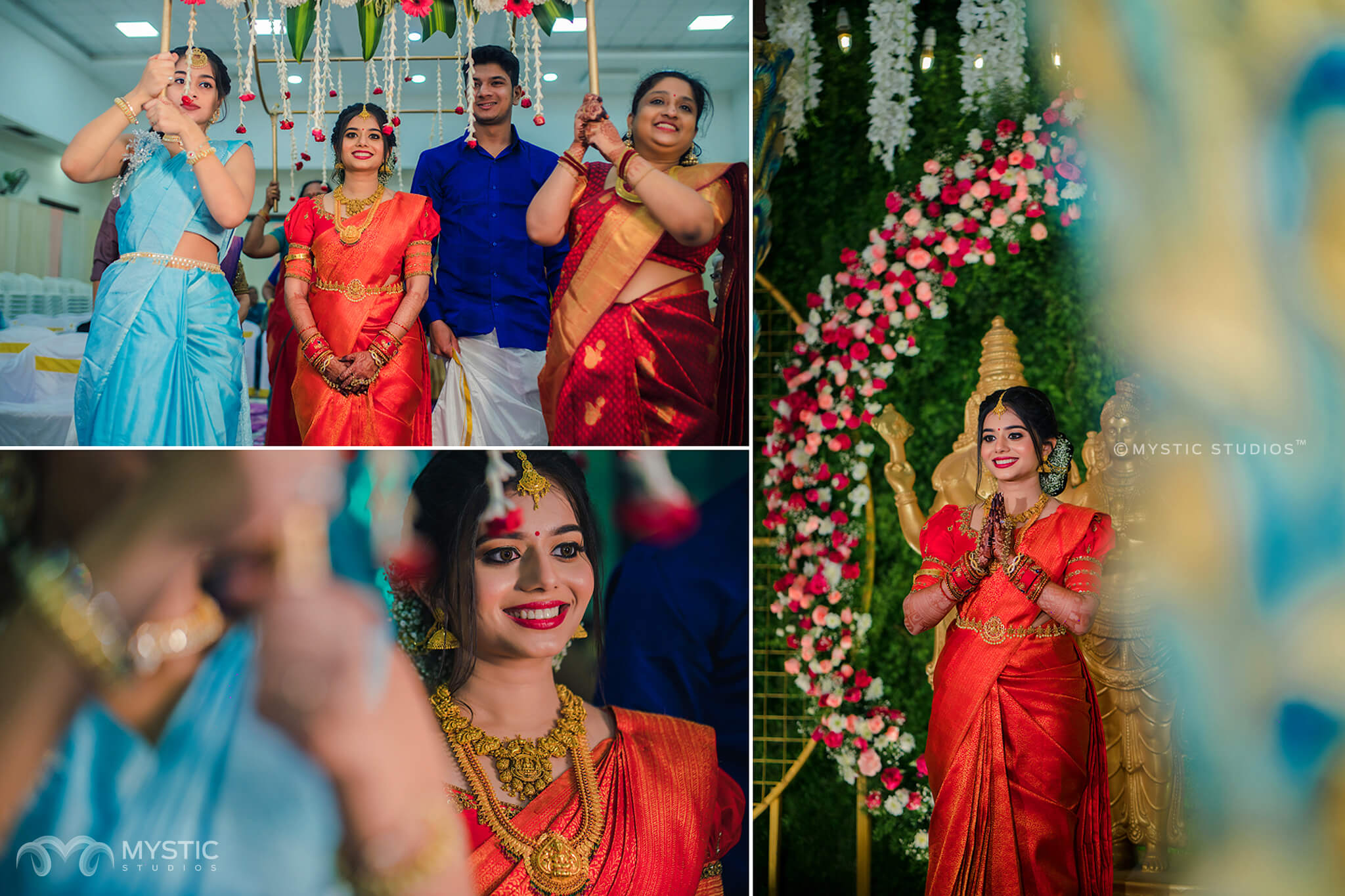 mystic-studios-longdistance-dubai-to-canada-coimbatore-wedding-32