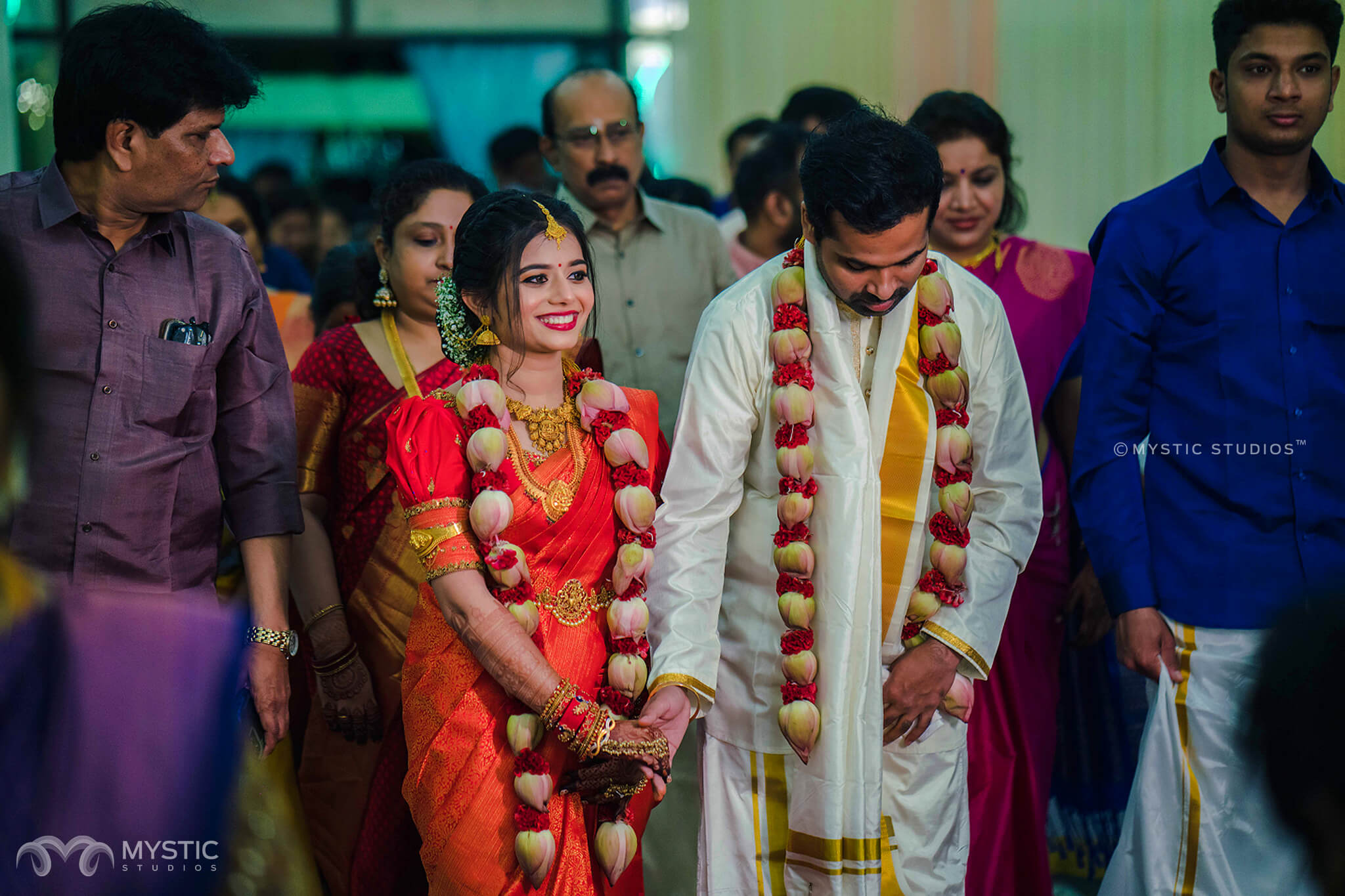 mystic-studios-longdistance-dubai-to-canada-coimbatore-wedding-33