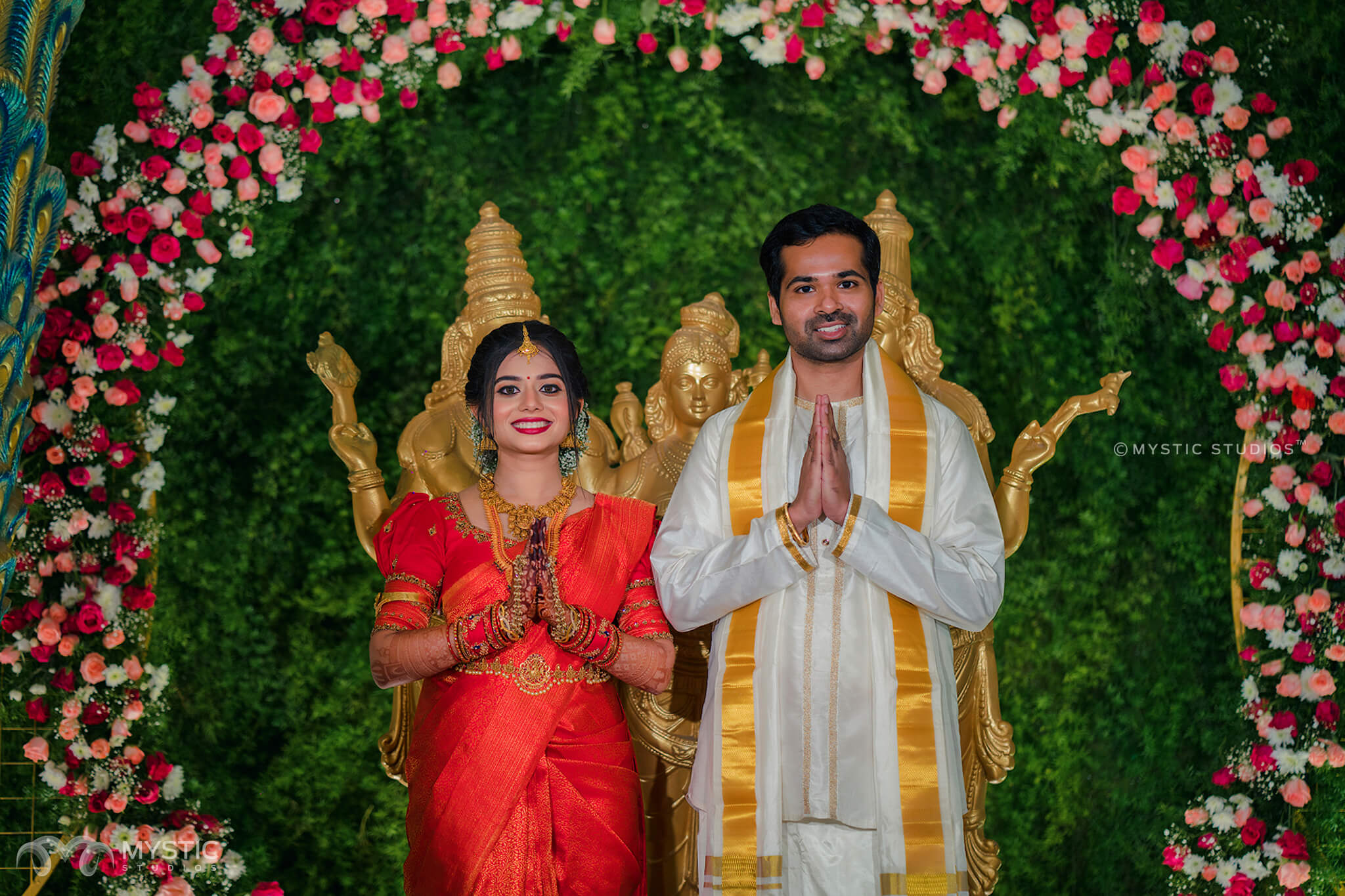 mystic-studios-longdistance-dubai-to-canada-coimbatore-wedding-34