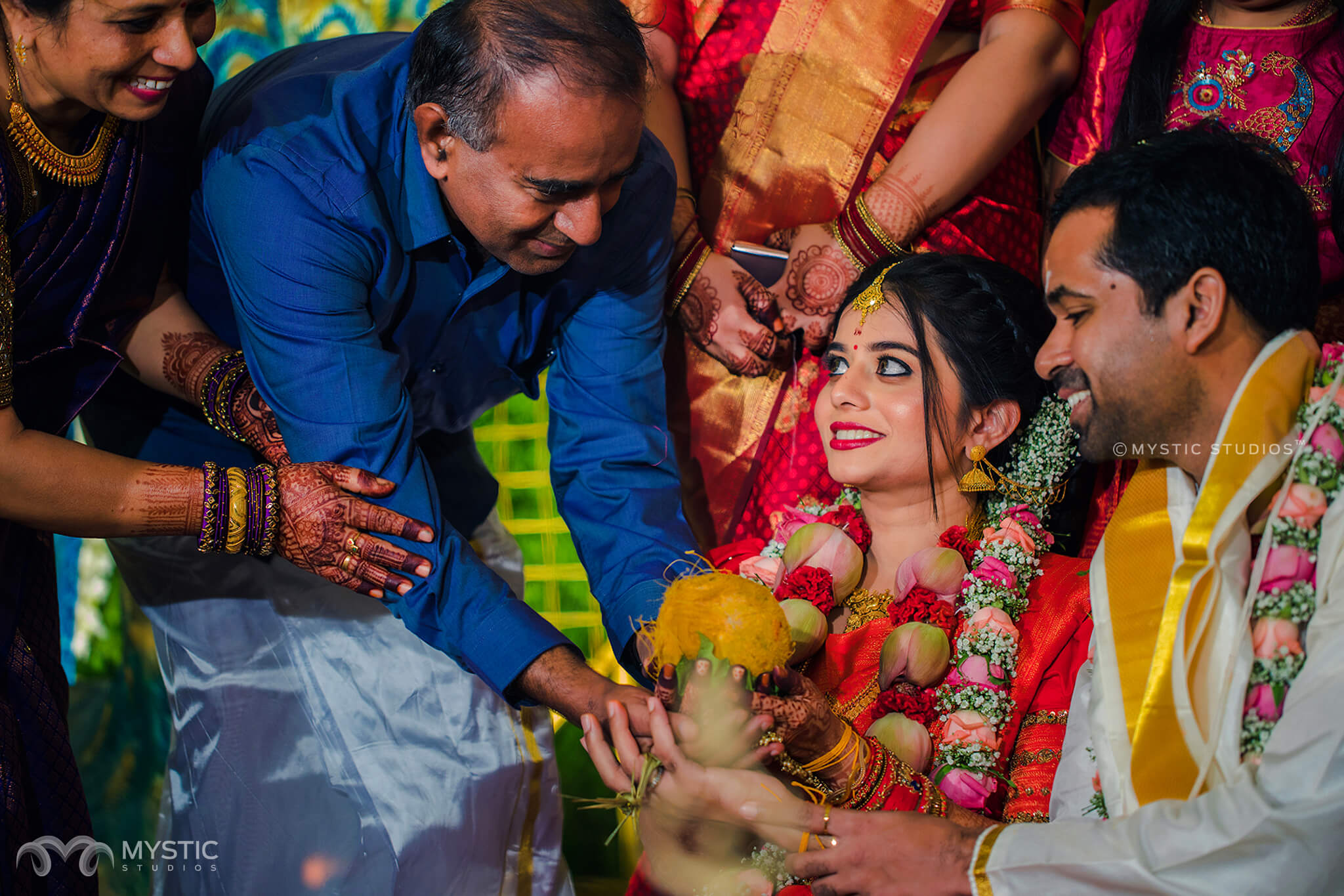 mystic-studios-longdistance-dubai-to-canada-coimbatore-wedding-35