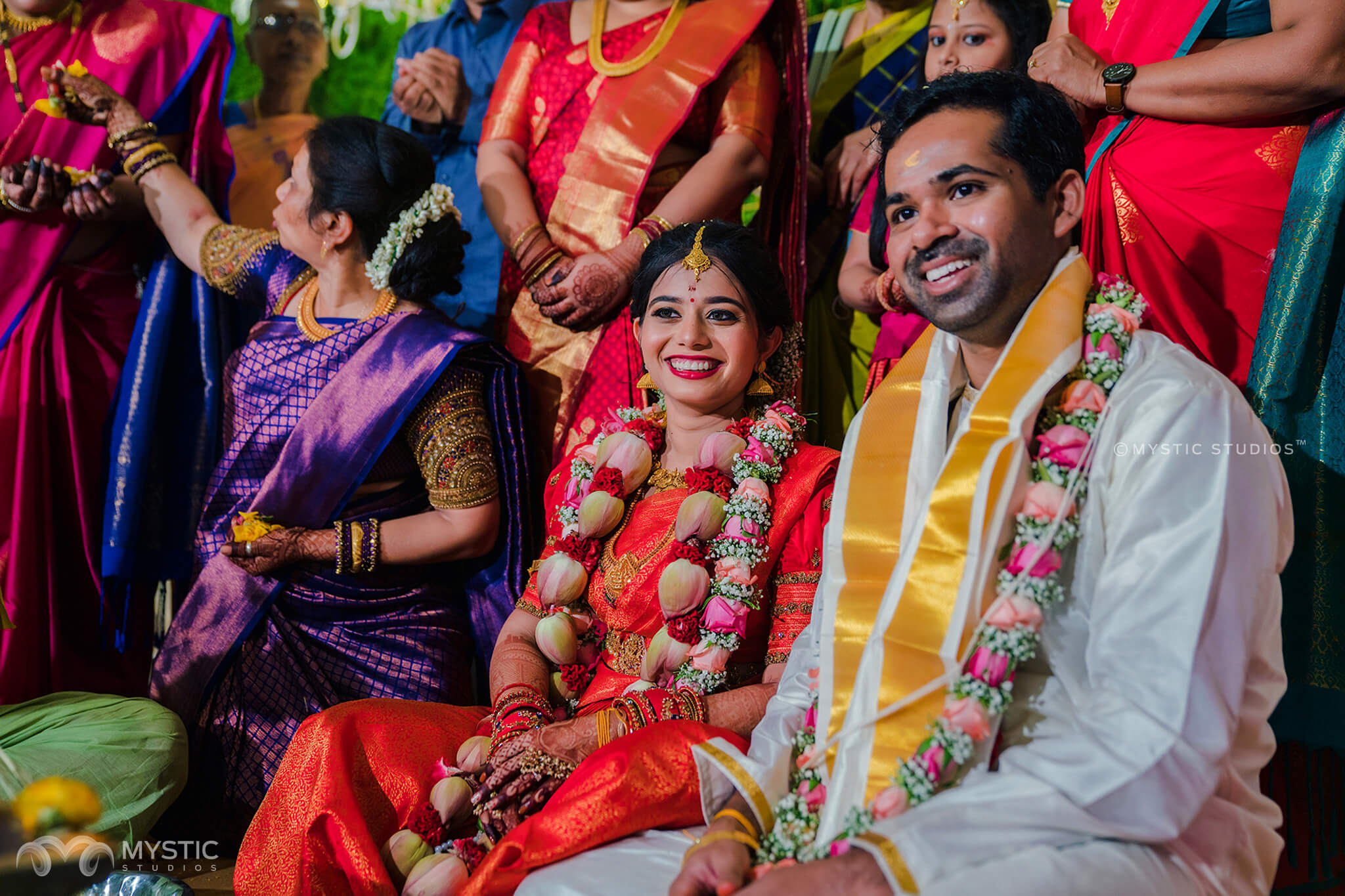 mystic-studios-longdistance-dubai-to-canada-coimbatore-wedding-36