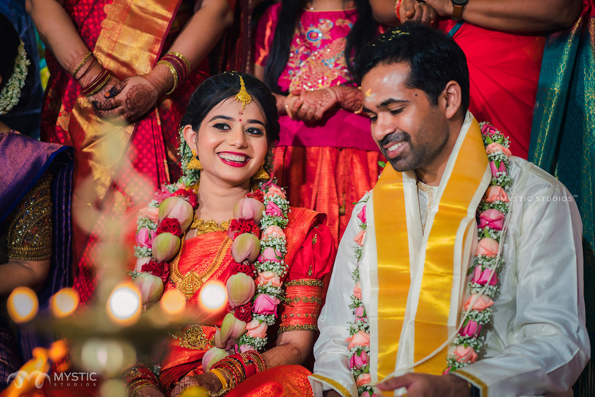 mystic-studios-longdistance-dubai-to-canada-coimbatore-wedding-37