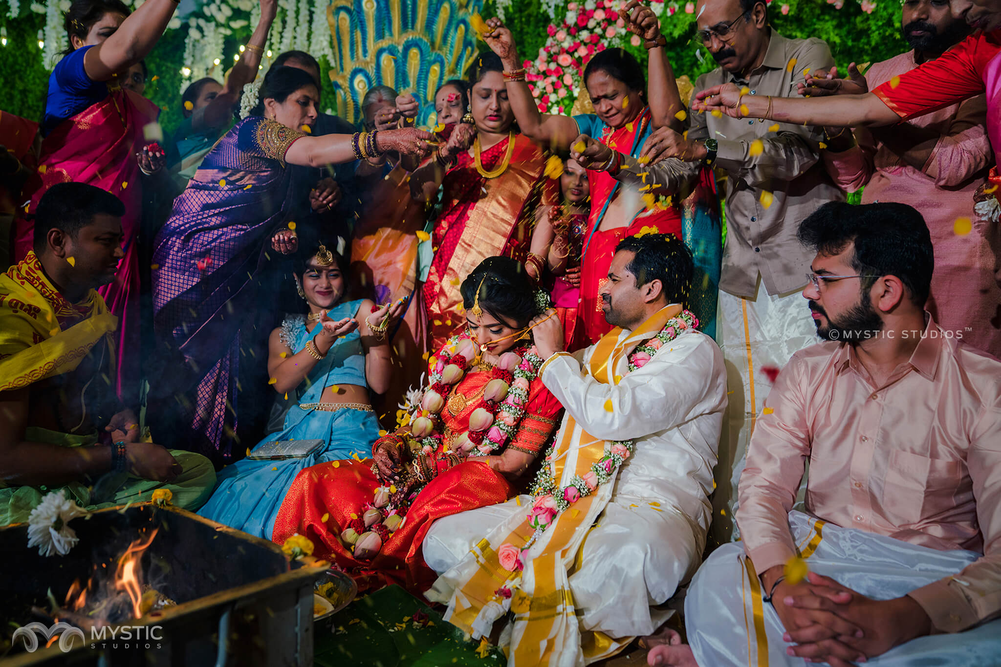 mystic-studios-longdistance-dubai-to-canada-coimbatore-wedding-38