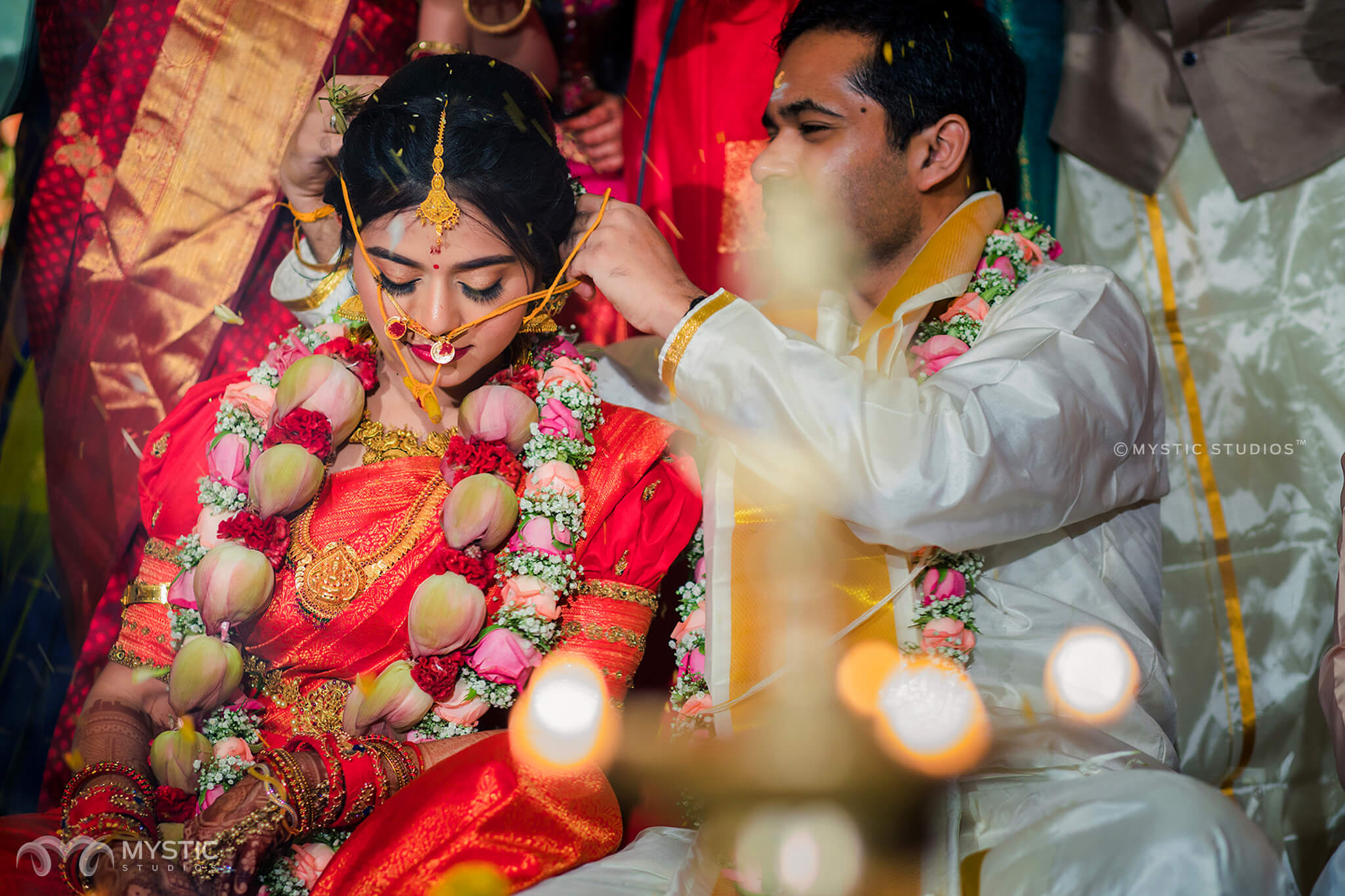 mystic-studios-longdistance-dubai-to-canada-coimbatore-wedding-39