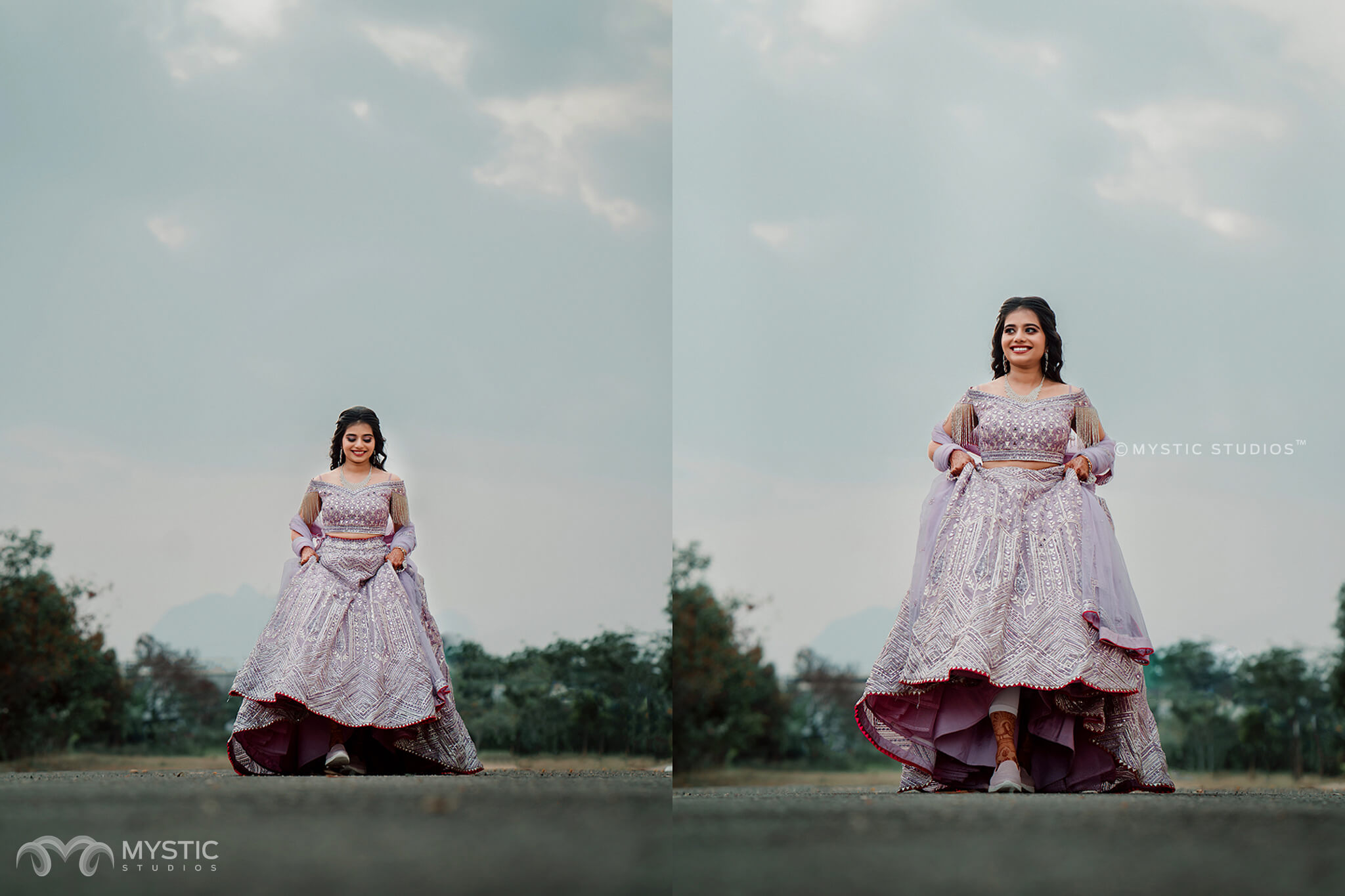 mystic-studios-longdistance-dubai-to-canada-coimbatore-wedding-4