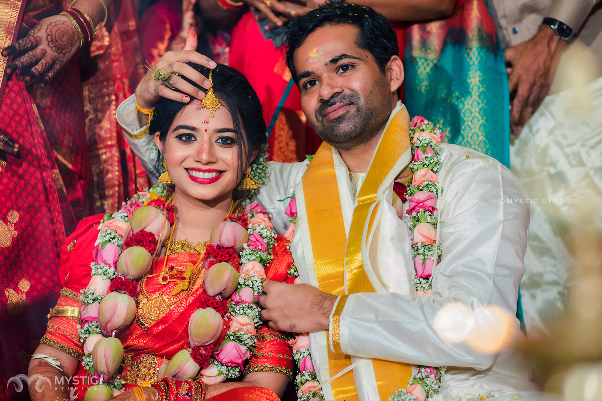 mystic-studios-longdistance-dubai-to-canada-coimbatore-wedding-40
