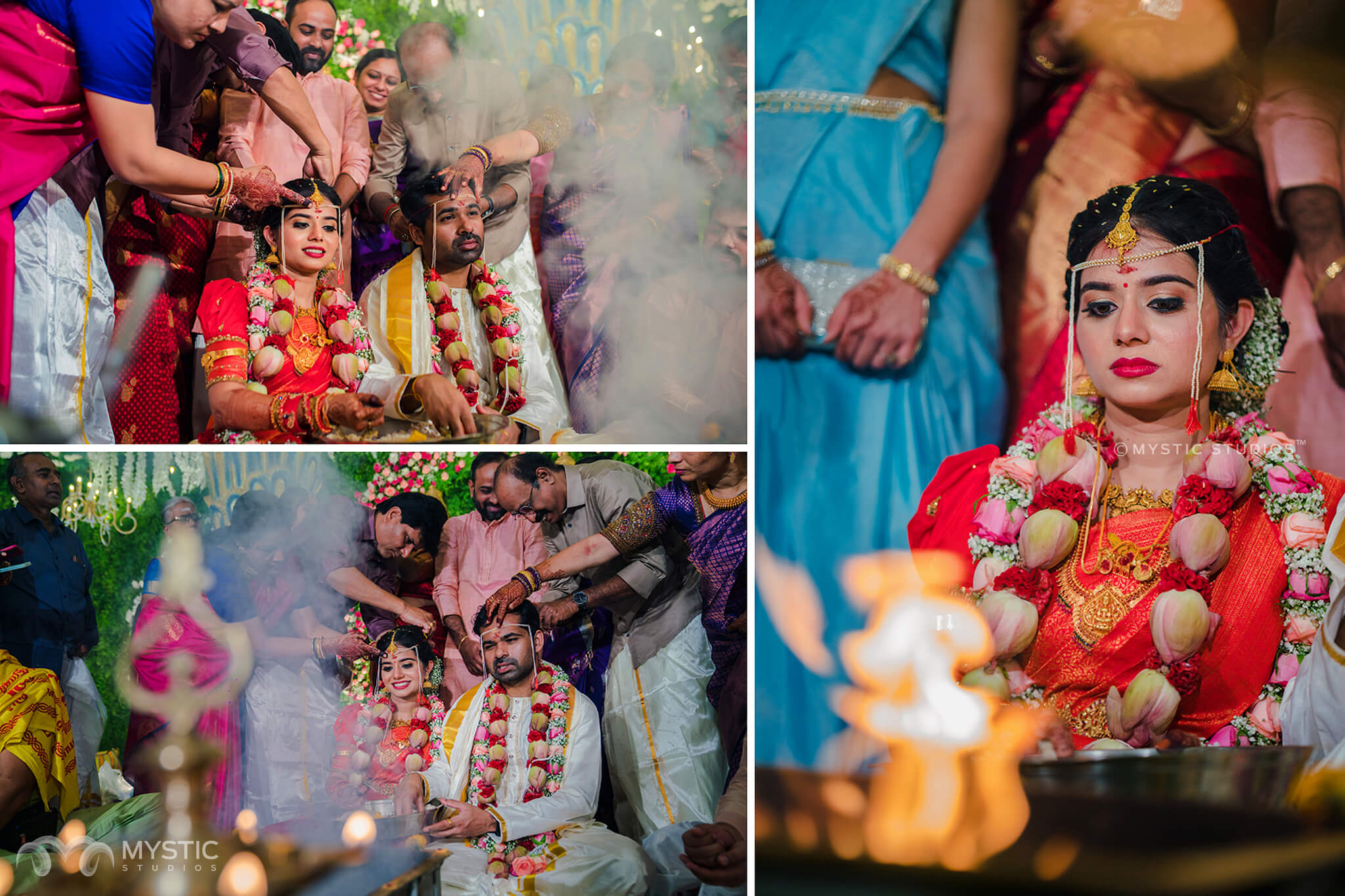 mystic-studios-longdistance-dubai-to-canada-coimbatore-wedding-41