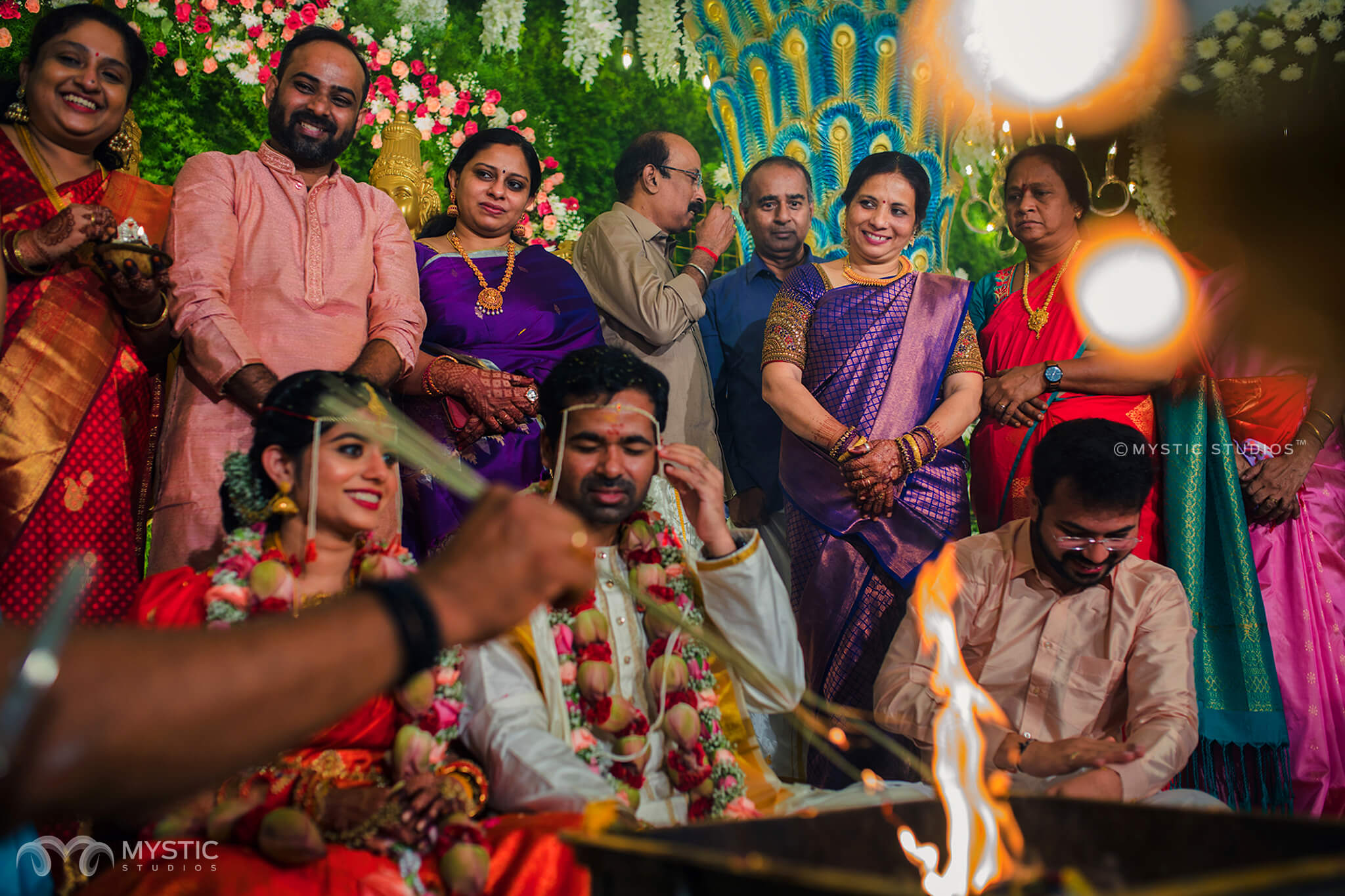 mystic-studios-longdistance-dubai-to-canada-coimbatore-wedding-42
