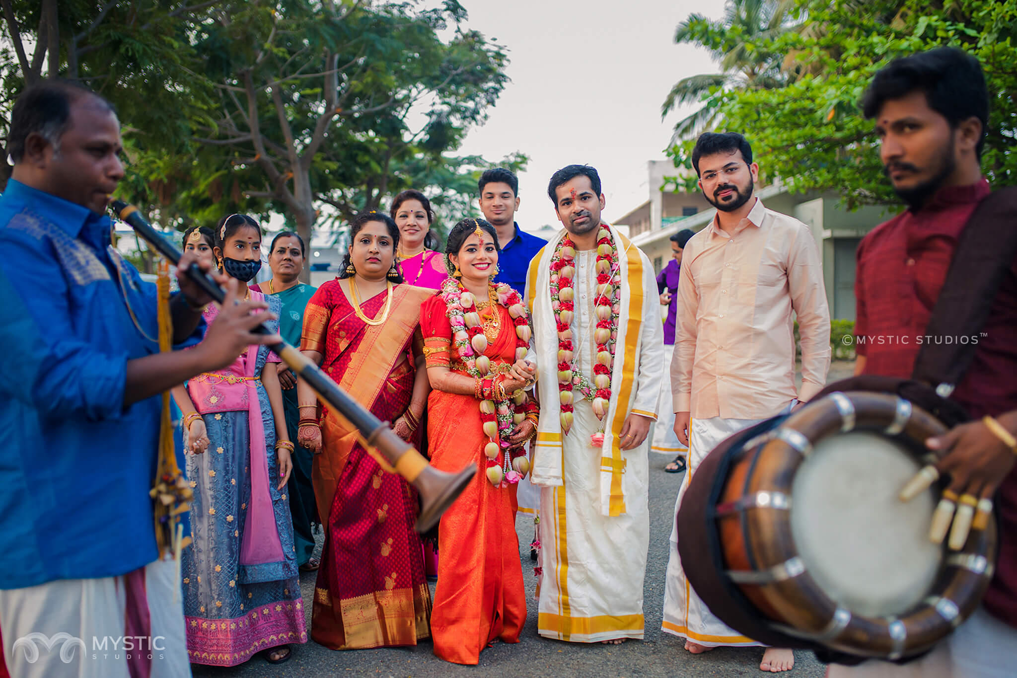 mystic-studios-longdistance-dubai-to-canada-coimbatore-wedding-43