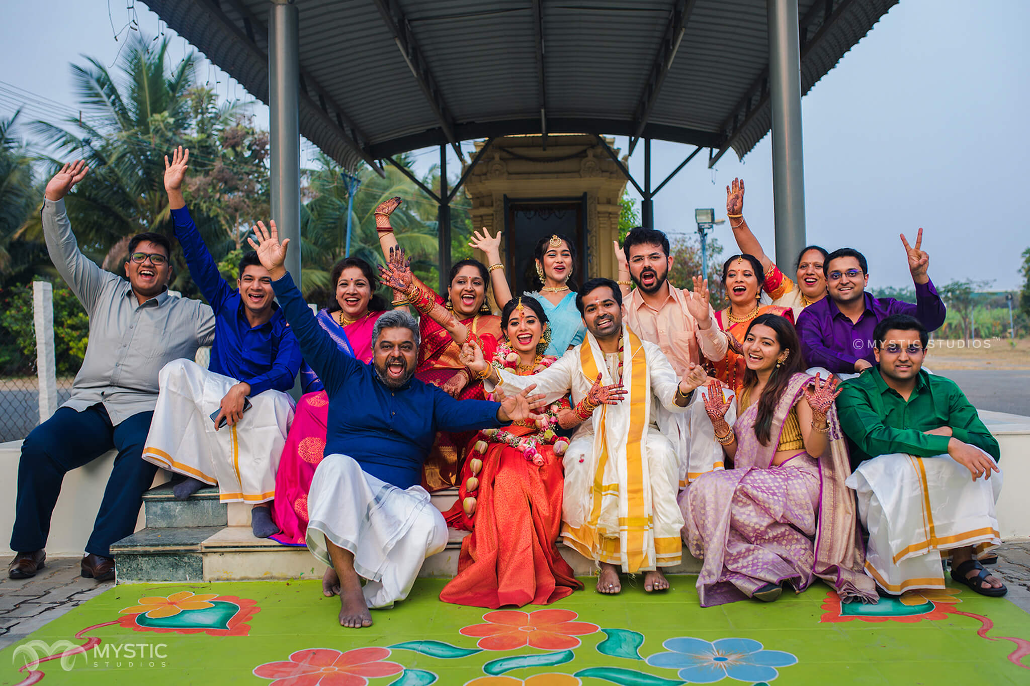 mystic-studios-longdistance-dubai-to-canada-coimbatore-wedding-44