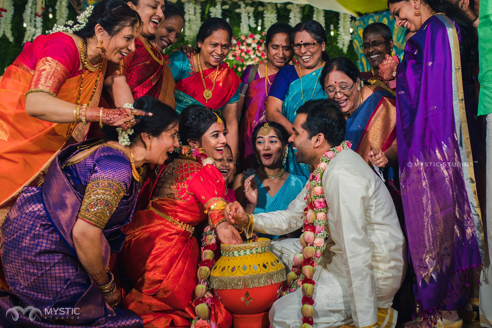 mystic-studios-longdistance-dubai-to-canada-coimbatore-wedding-45